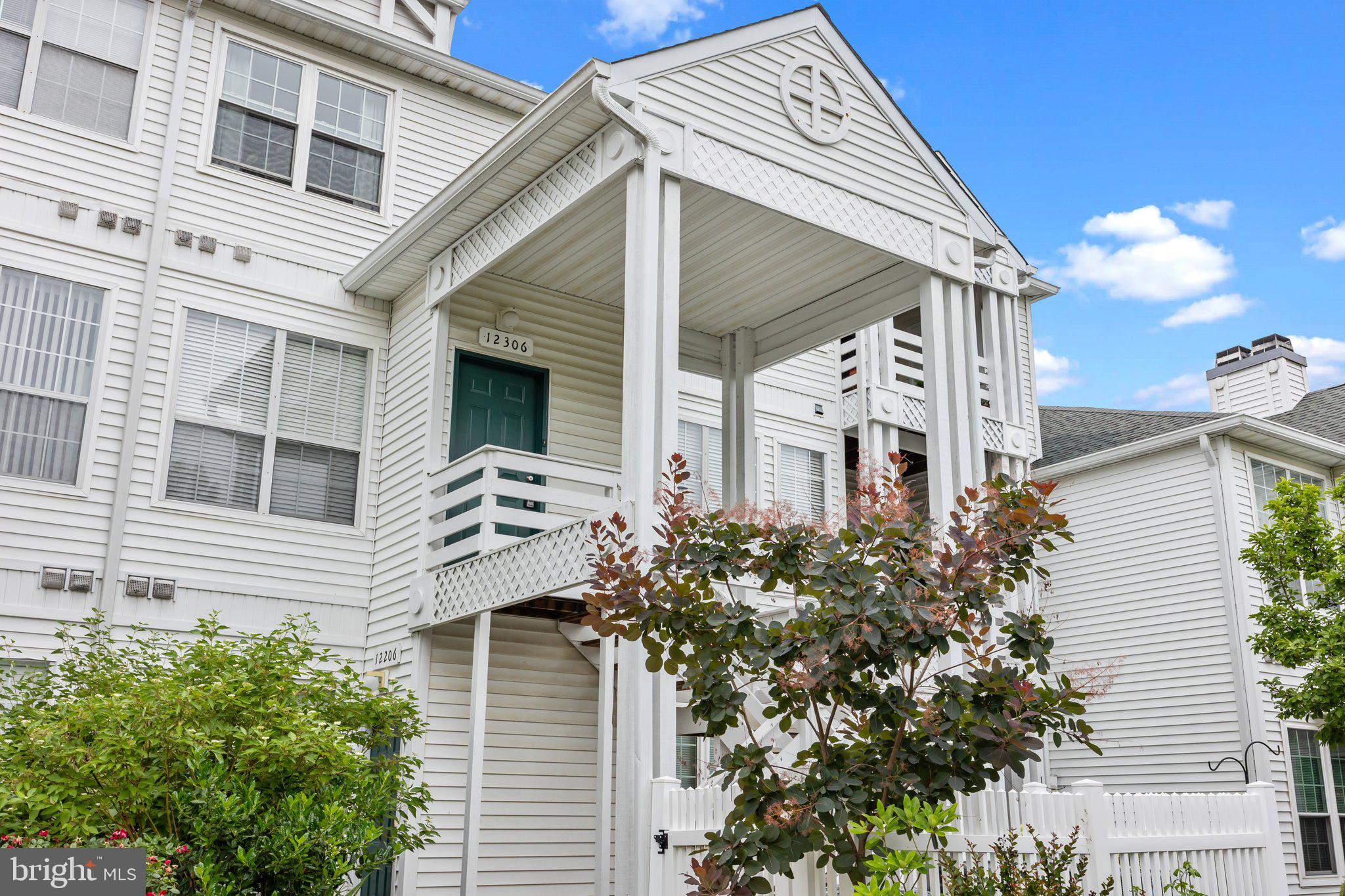 12306 CORNERSTONE DRIVE