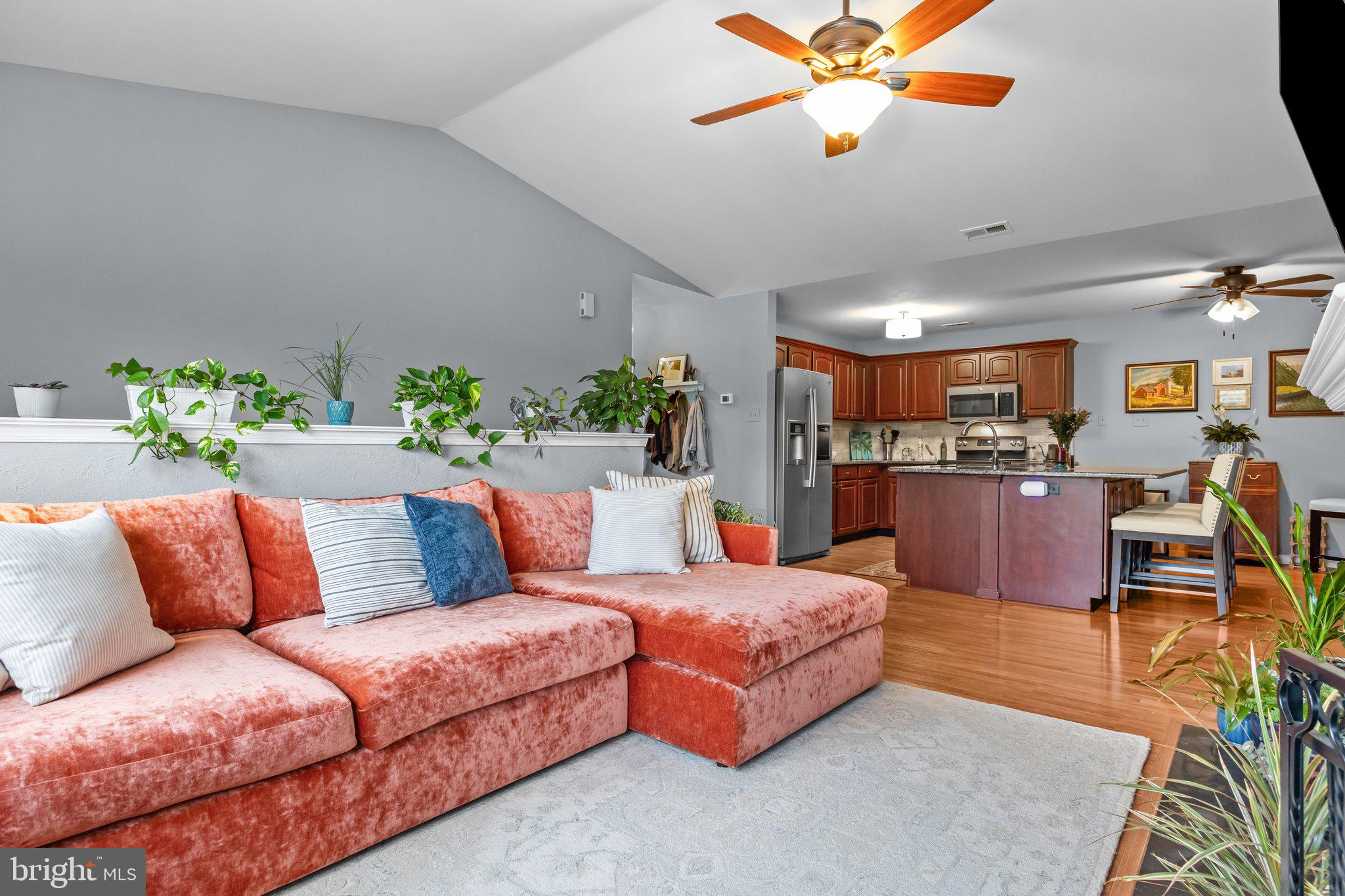 12306 CORNERSTONE DRIVE
