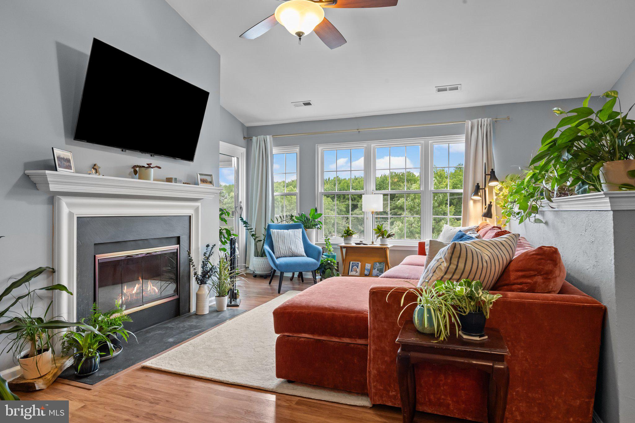 12306 CORNERSTONE DRIVE