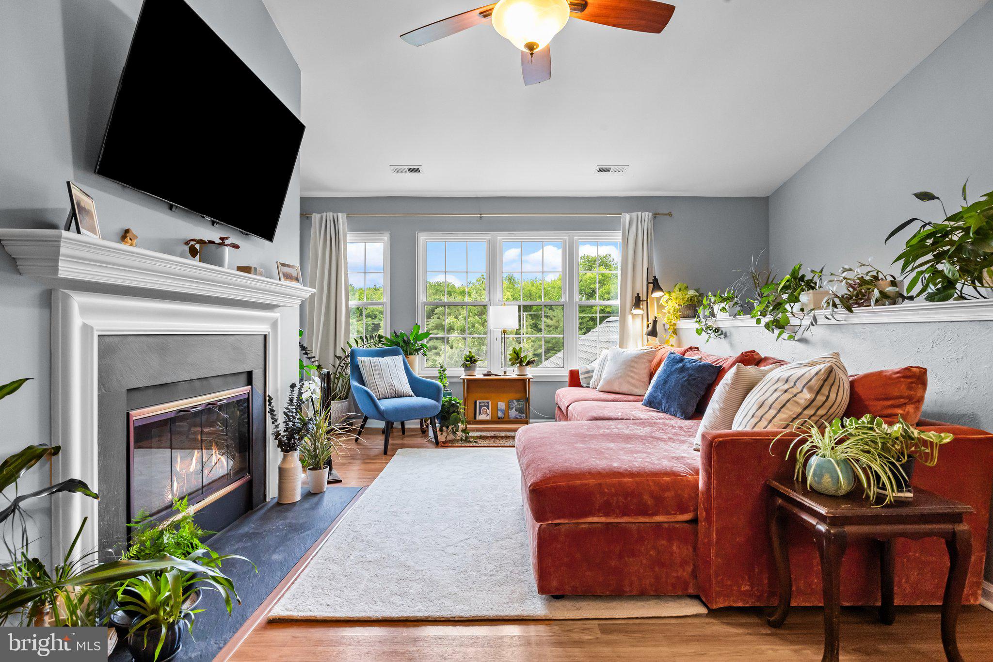 12306 CORNERSTONE DRIVE