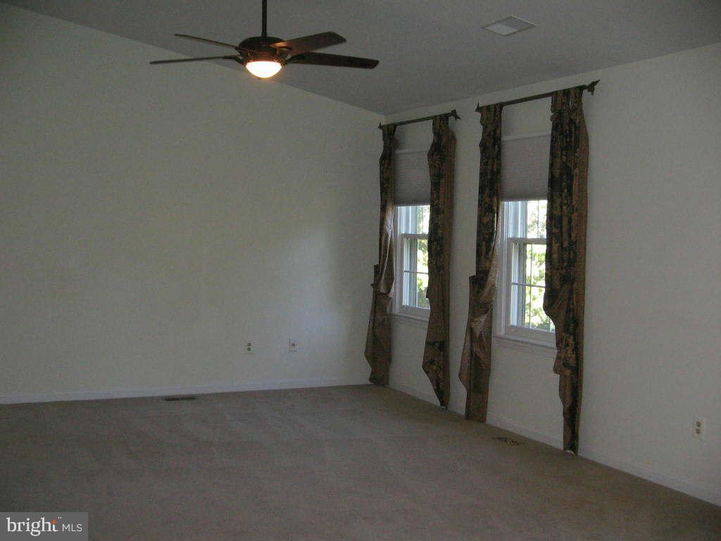 MADISON OF MCLEAN - Residential Lease