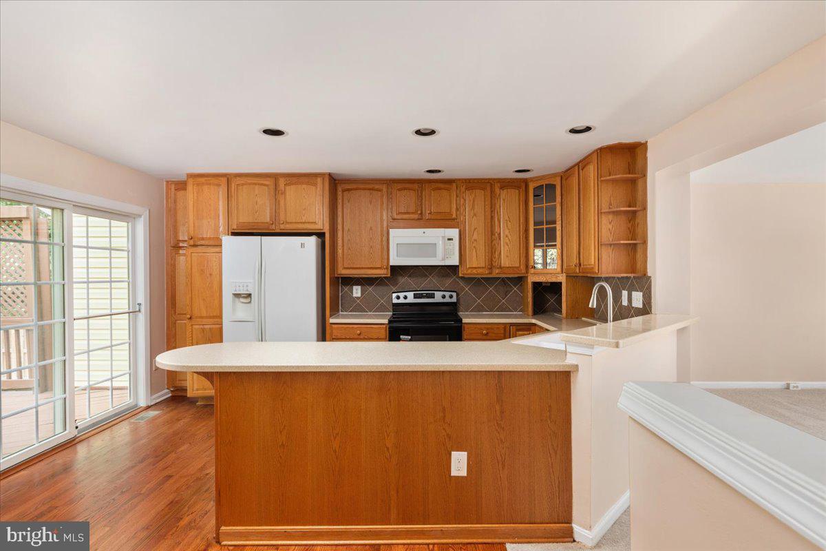 10251 MAGNOLIA GROVE DRIVE