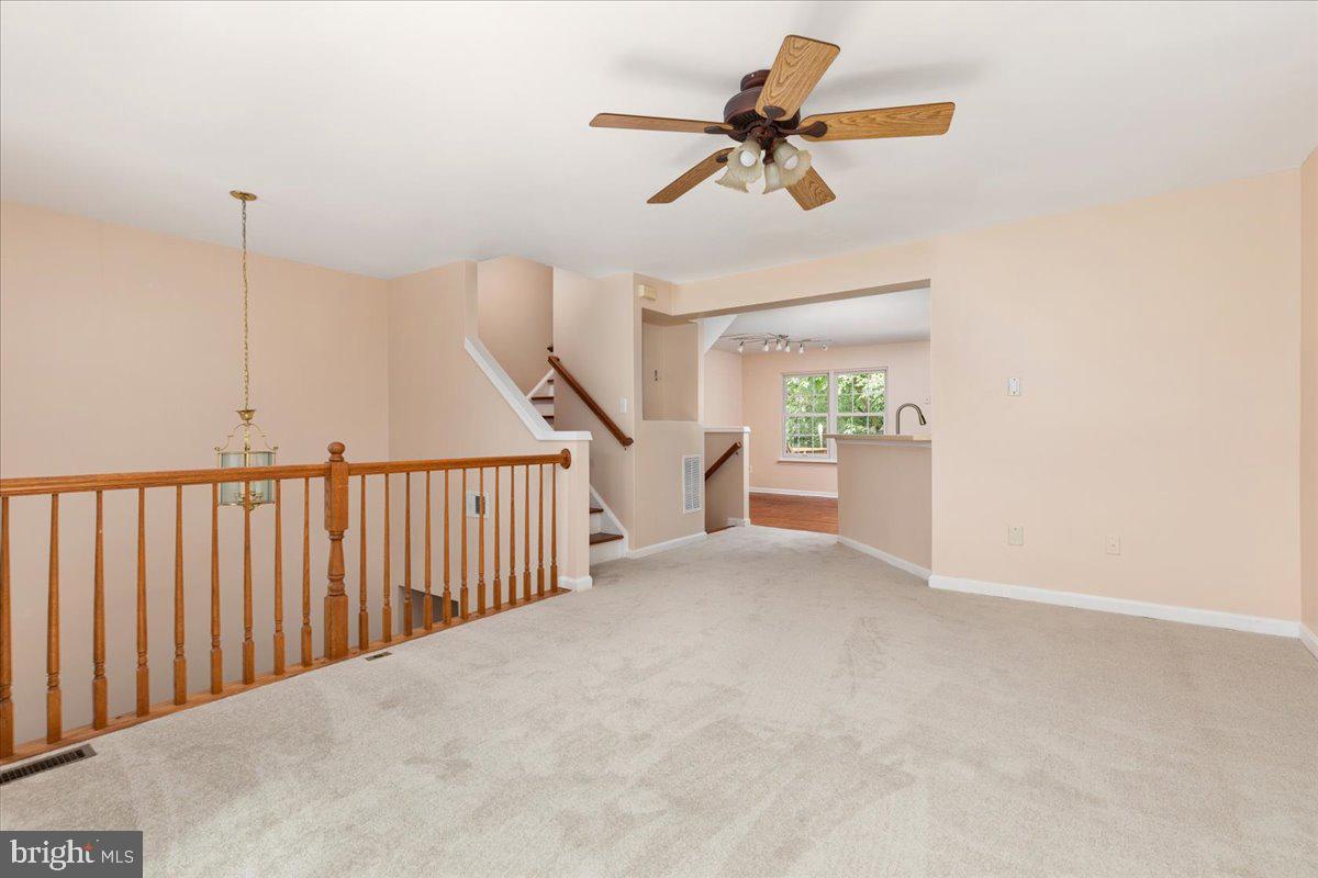 10251 MAGNOLIA GROVE DRIVE