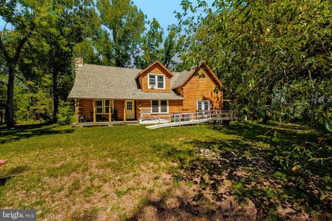 Homes For Sale - 1756 Delsea Drive<br/> Gloucester County, FRANKLINVILLE, NJ 08322