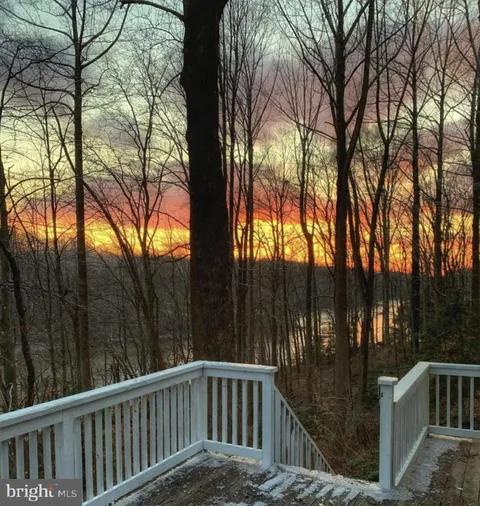 8540 Perch Court, Lusby, MD MLS: MDCA2019712