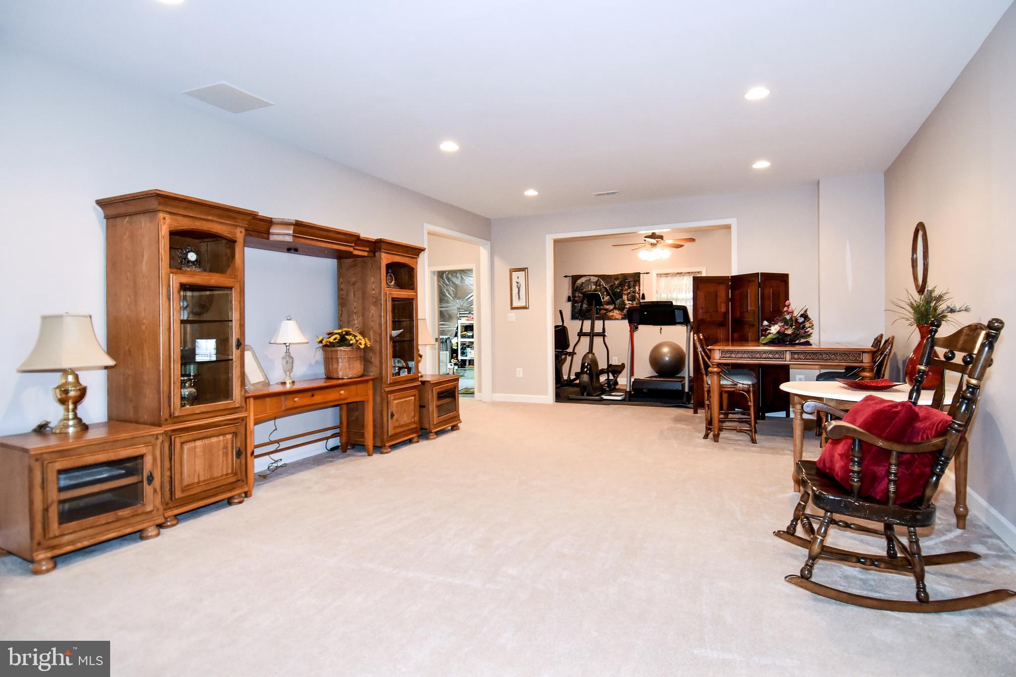 HERITAGE HUNT - Residential