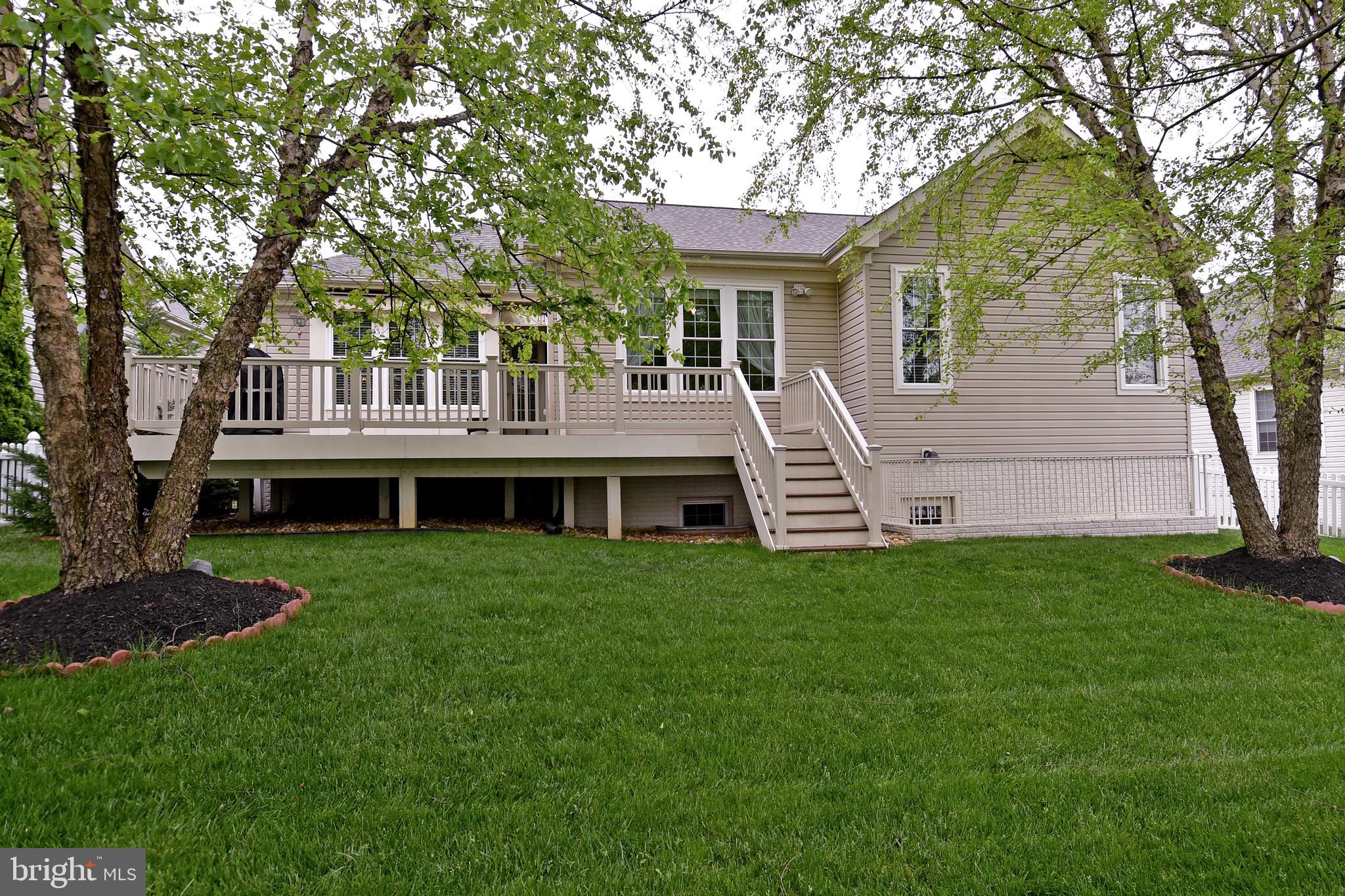 HERITAGE HUNT - Residential