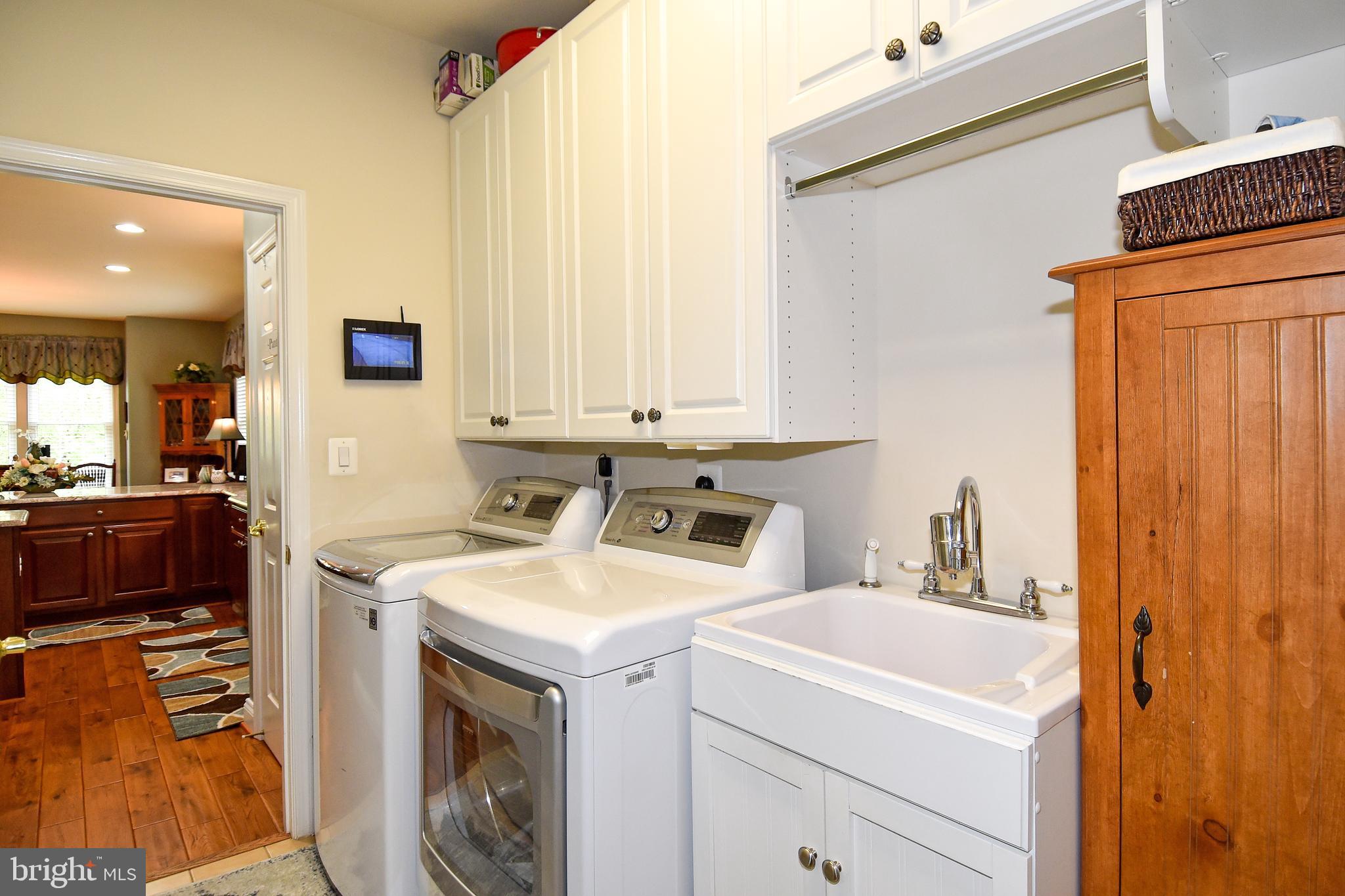 HERITAGE HUNT - Residential