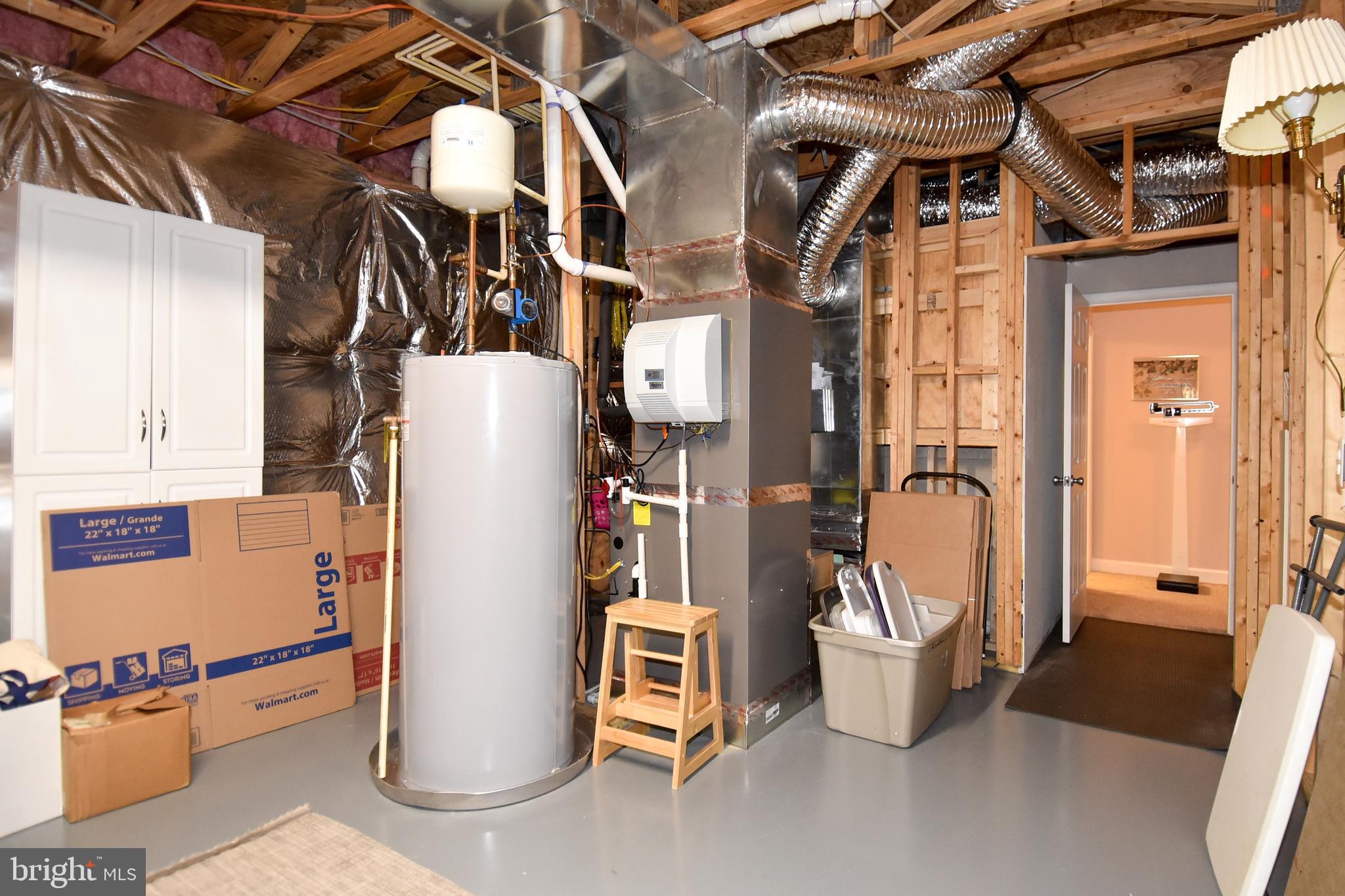 HERITAGE HUNT - Residential