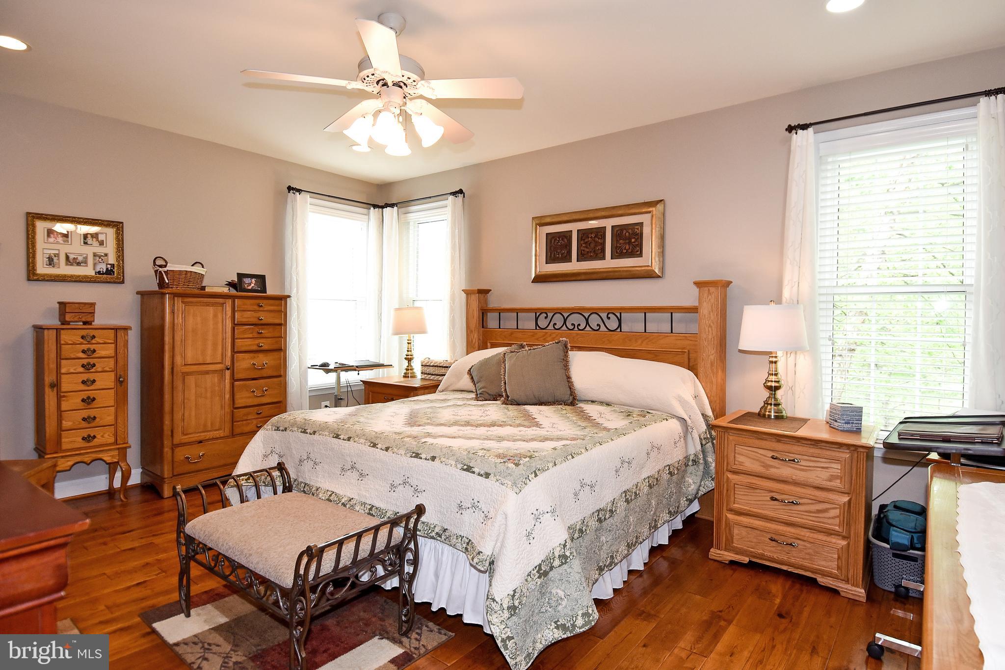 HERITAGE HUNT - Residential