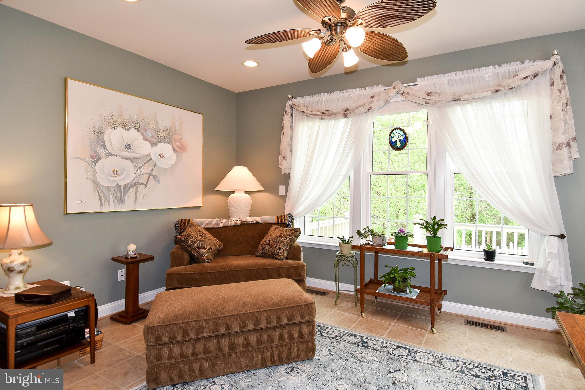 HERITAGE HUNT - Residential