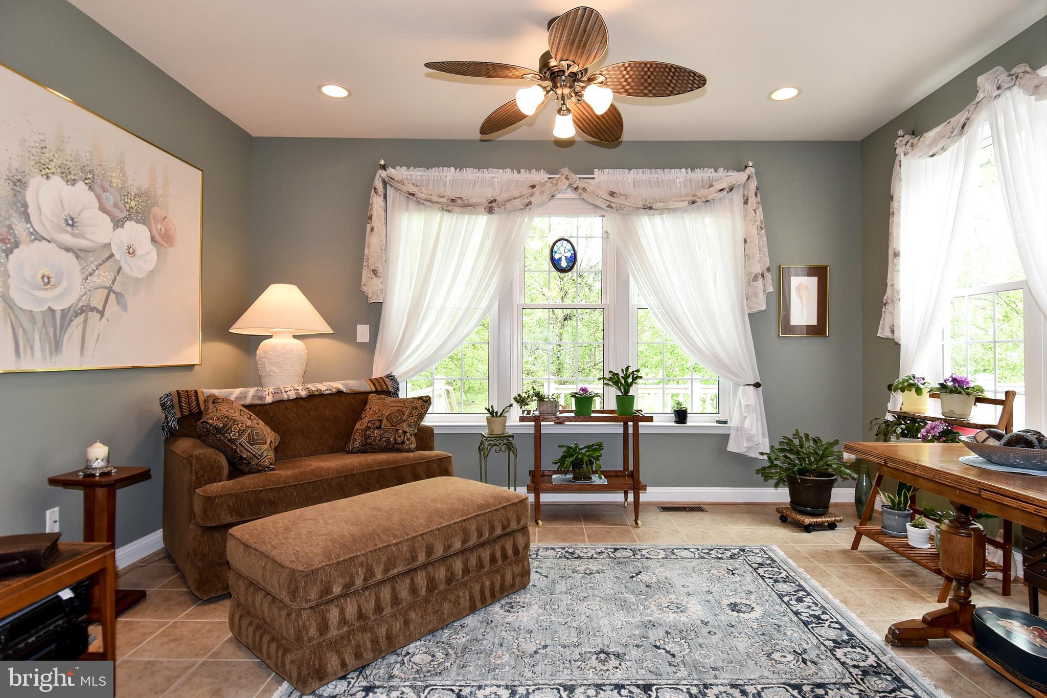 HERITAGE HUNT - Residential