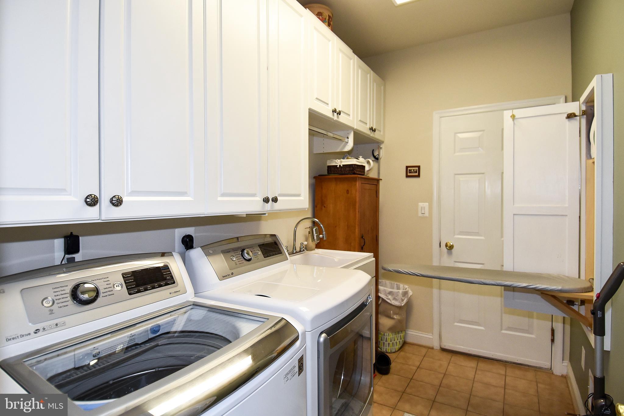 HERITAGE HUNT - Residential