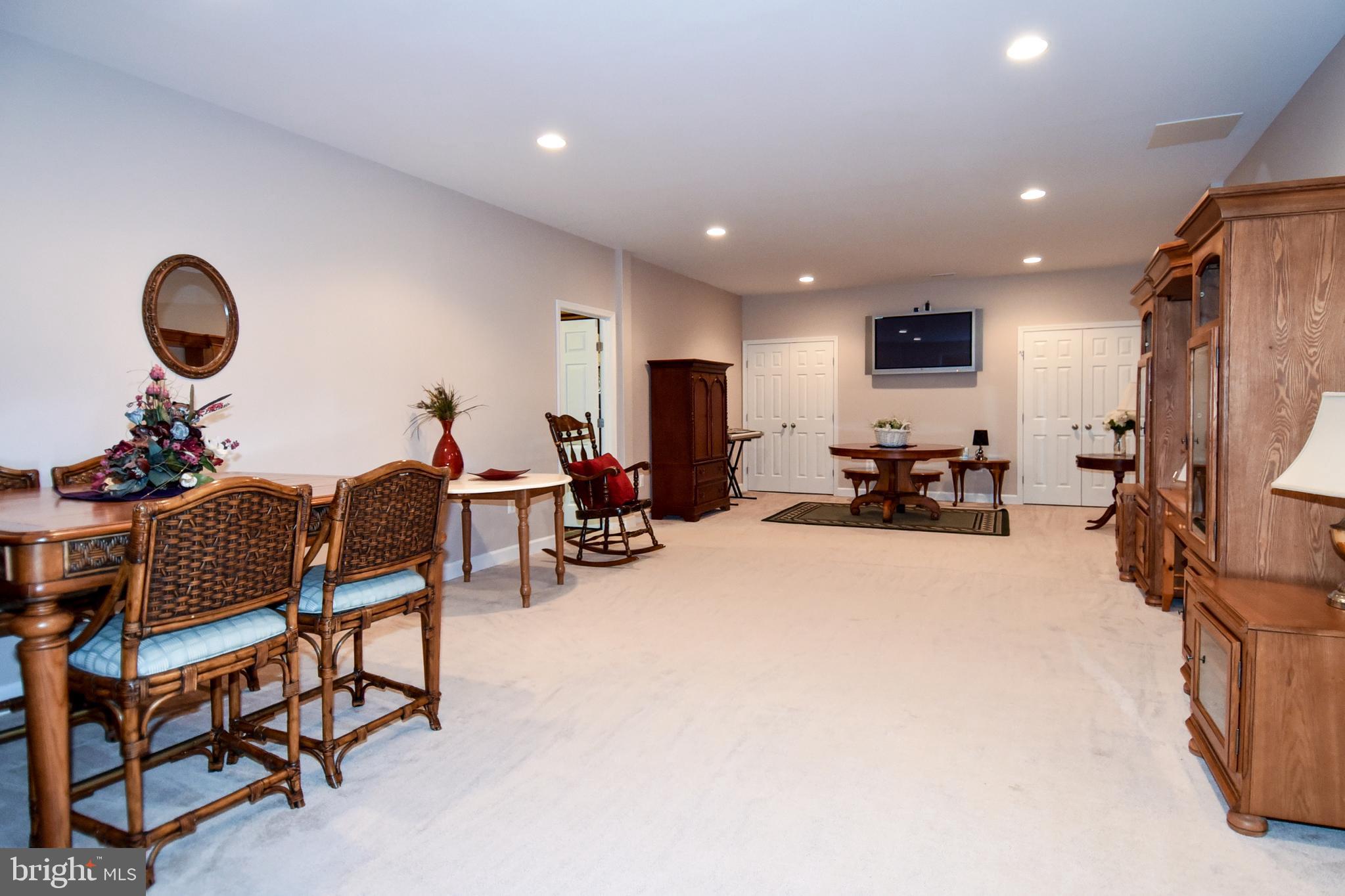 HERITAGE HUNT - Residential