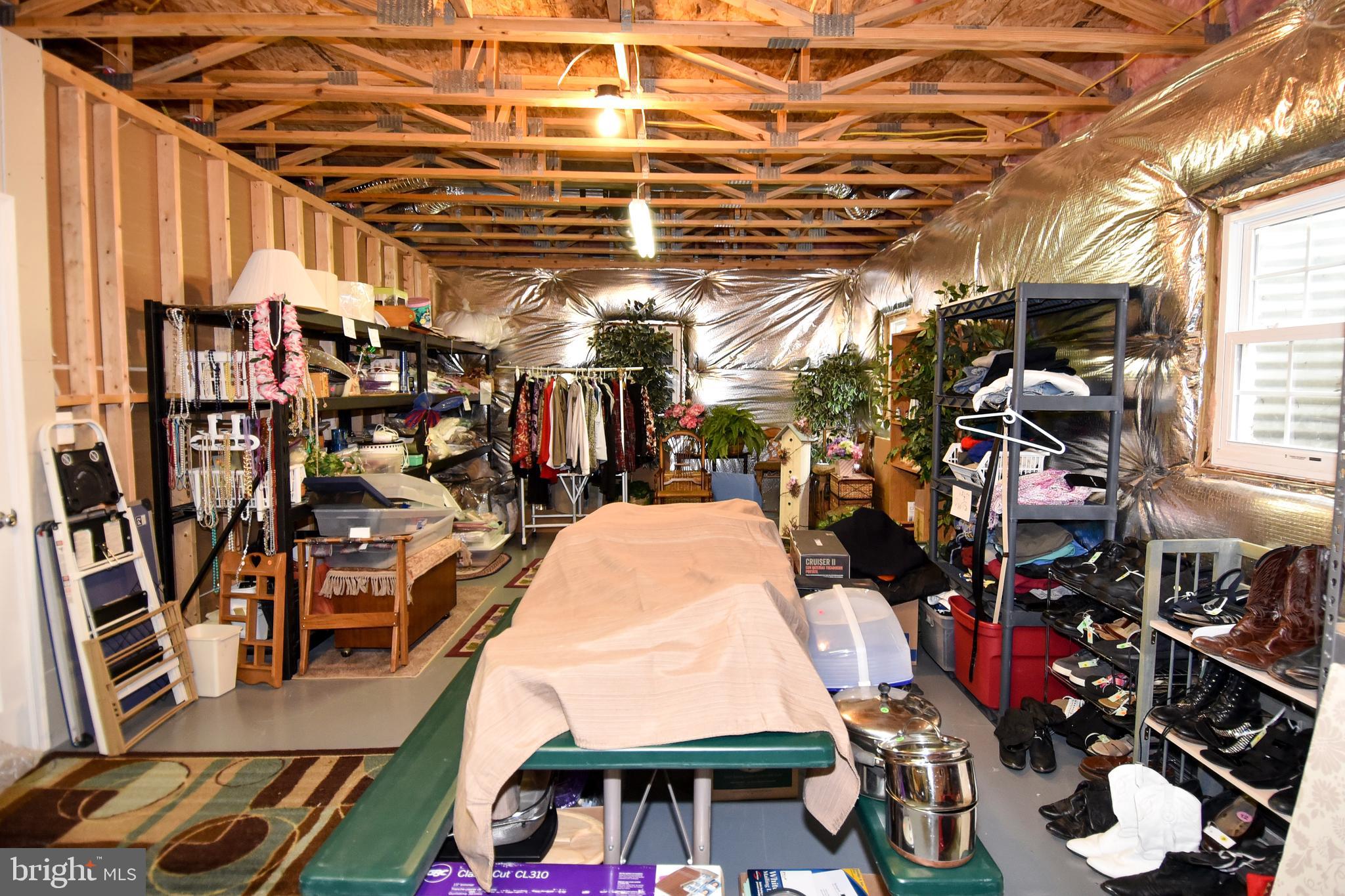 HERITAGE HUNT - Residential