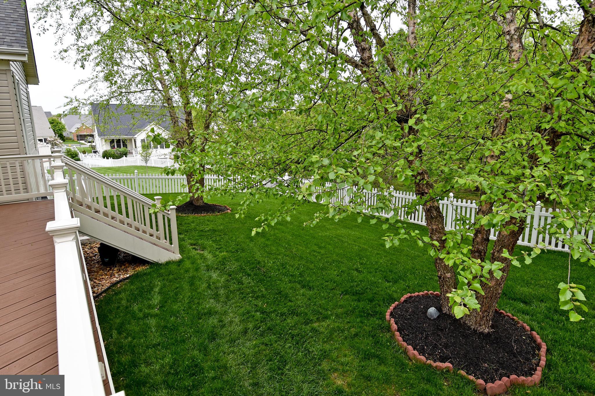 HERITAGE HUNT - Residential