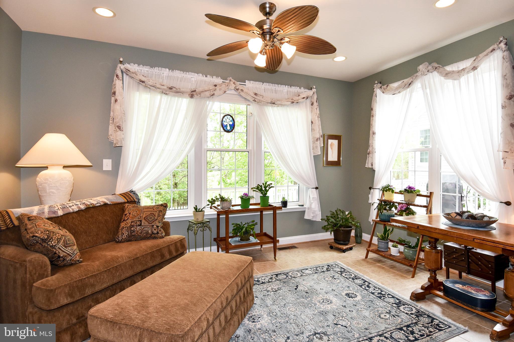 HERITAGE HUNT - Residential