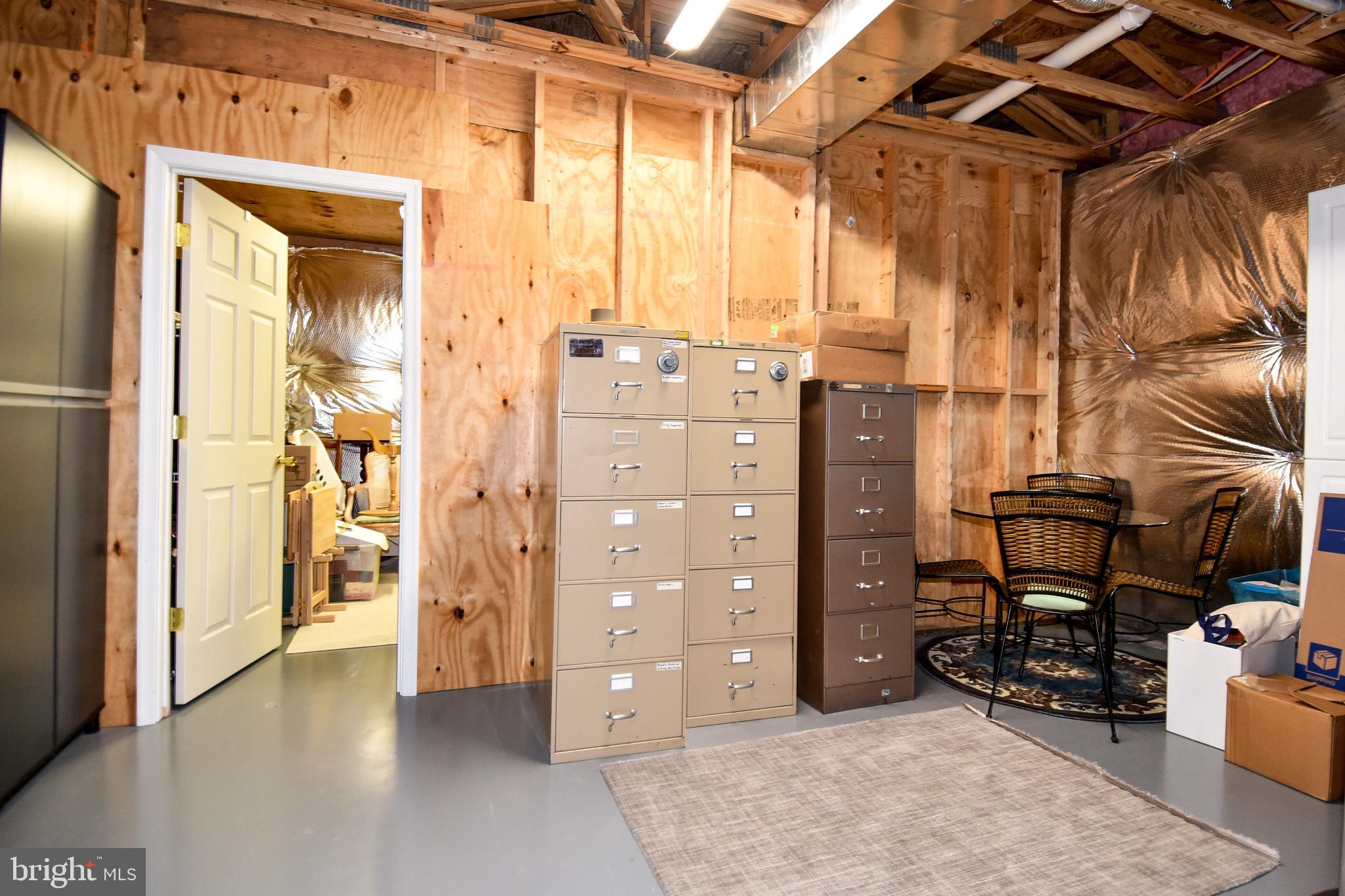 HERITAGE HUNT - Residential