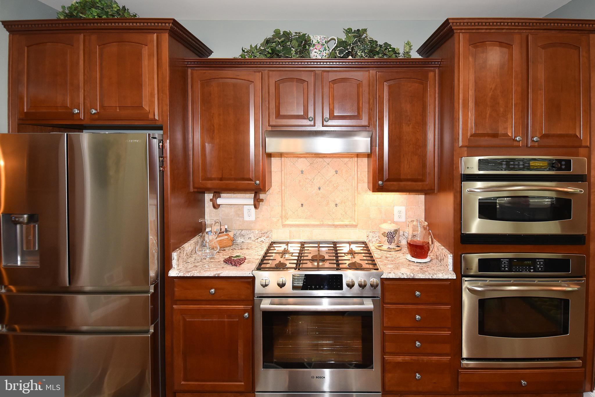 HERITAGE HUNT - Residential