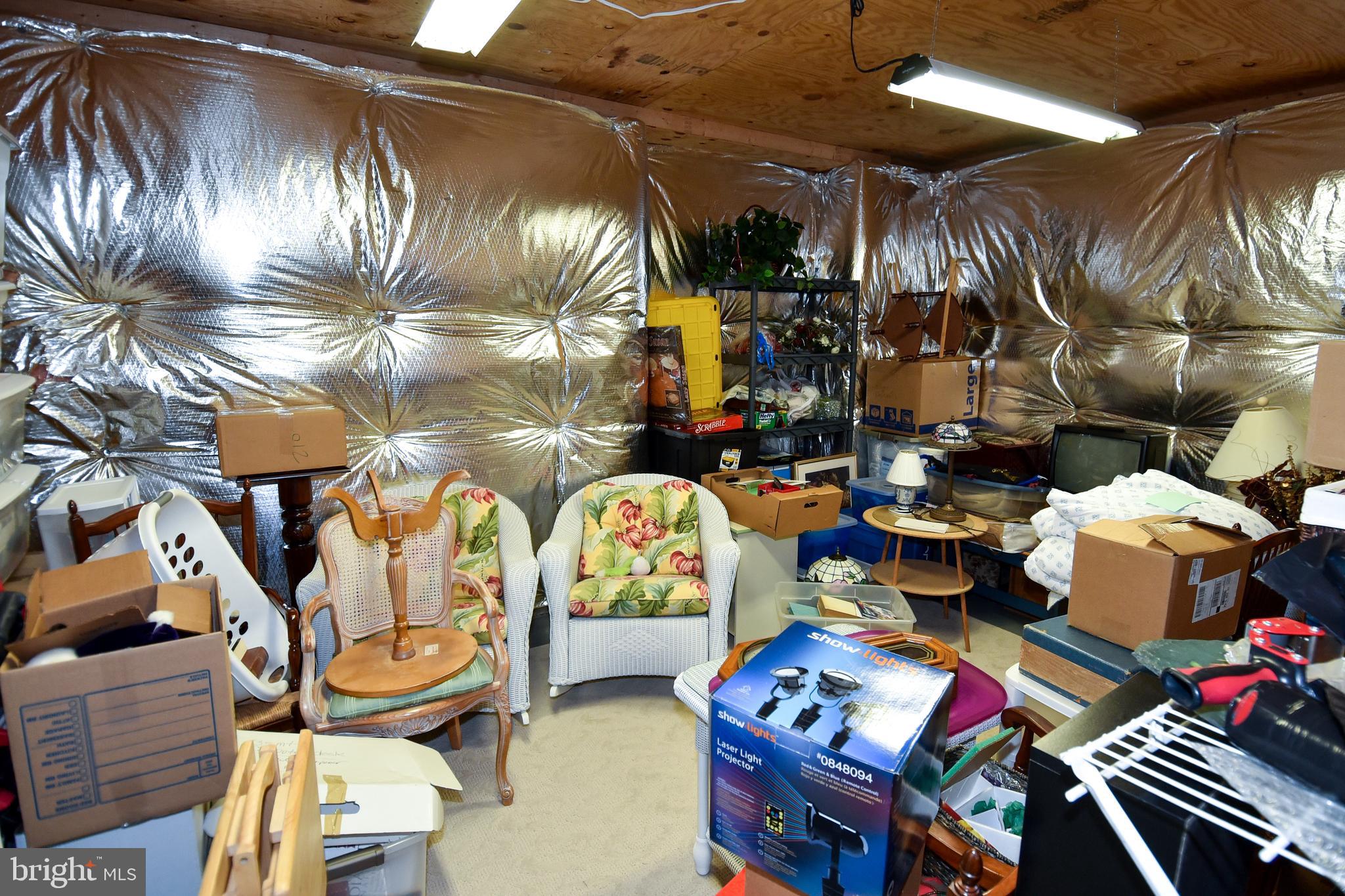 HERITAGE HUNT - Residential