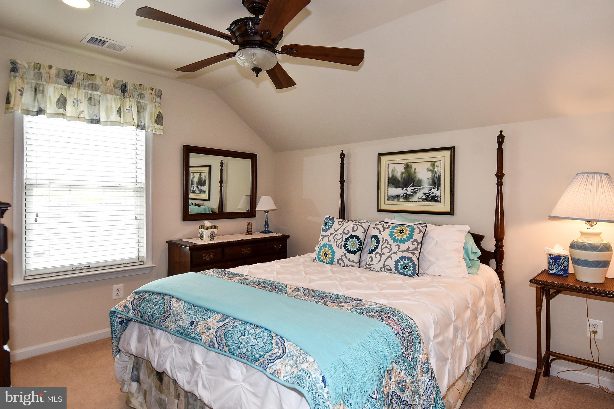 HERITAGE HUNT - Residential