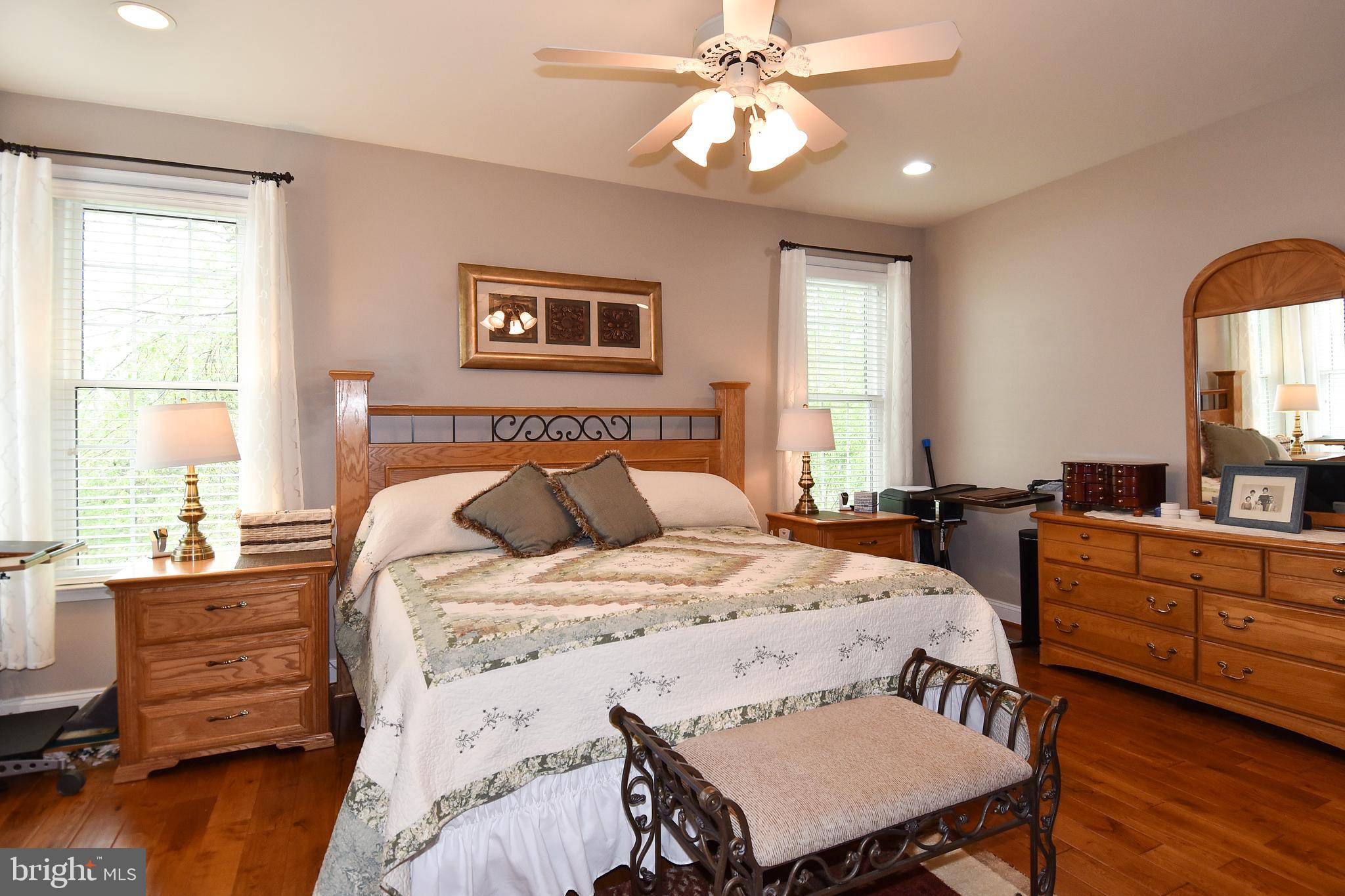 HERITAGE HUNT - Residential