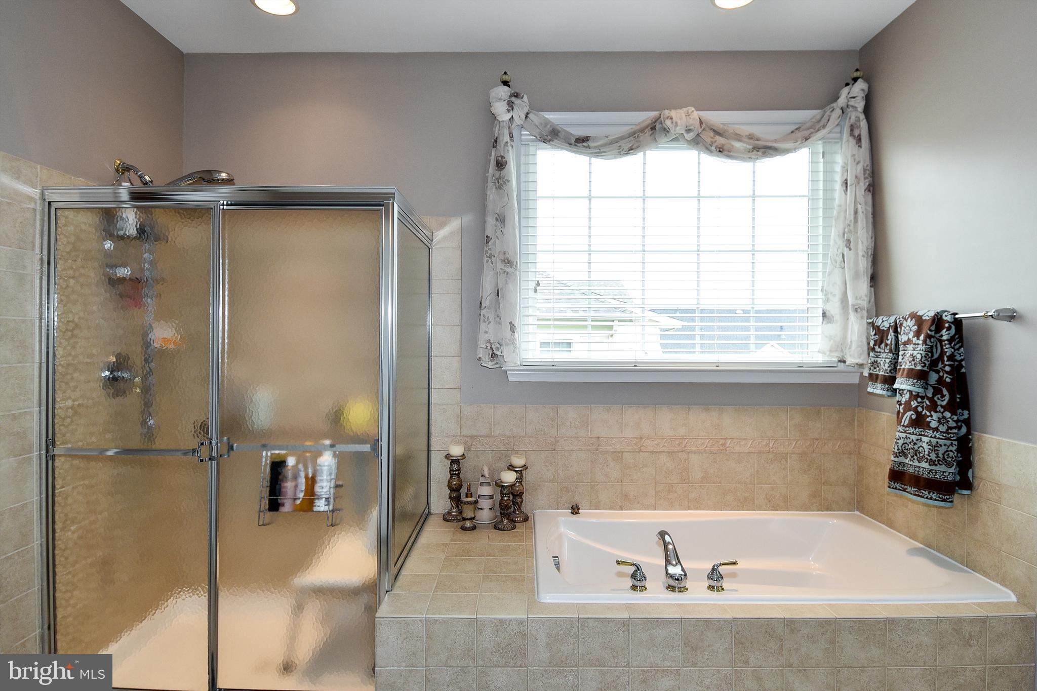 HERITAGE HUNT - Residential