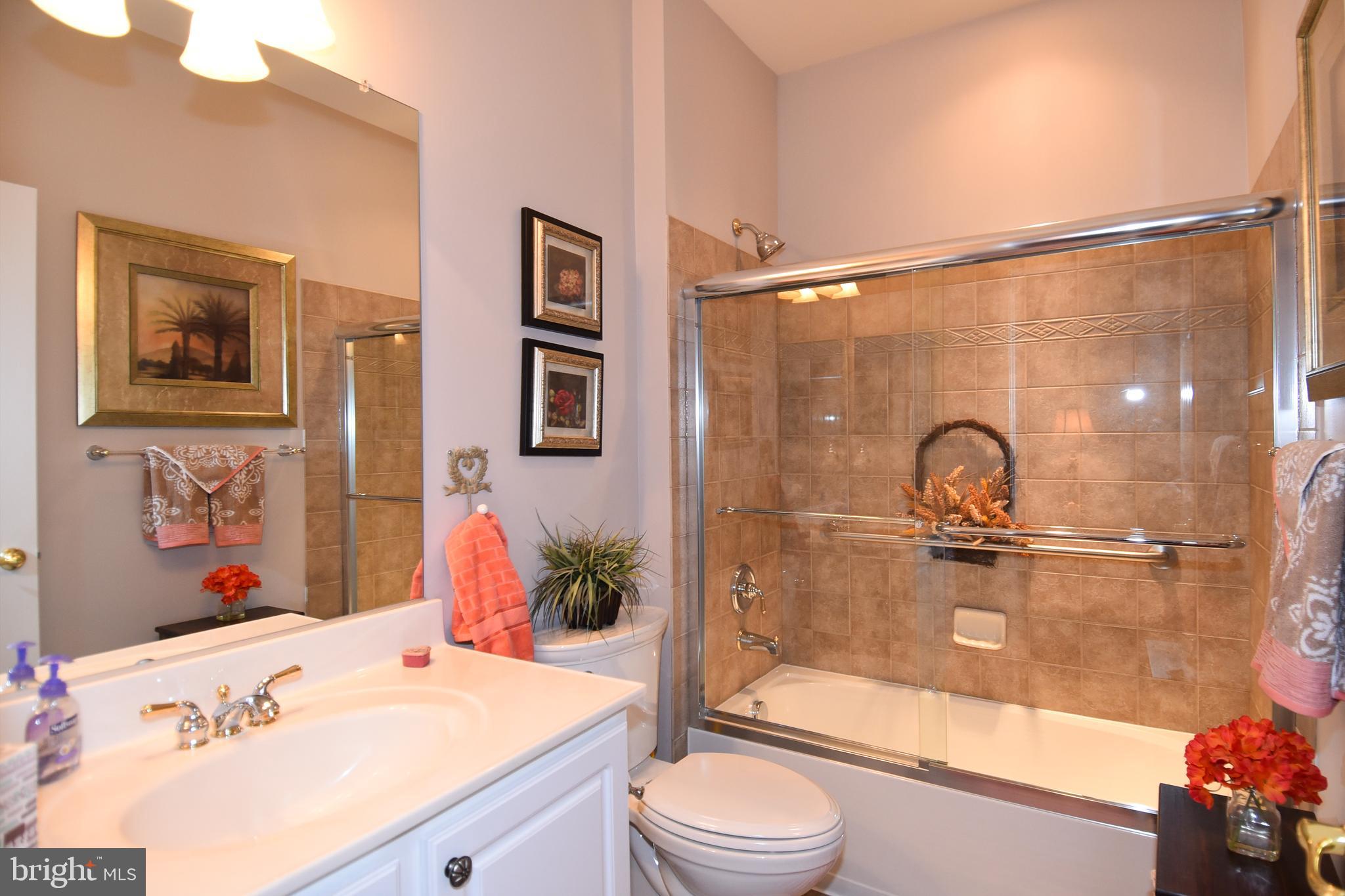 HERITAGE HUNT - Residential