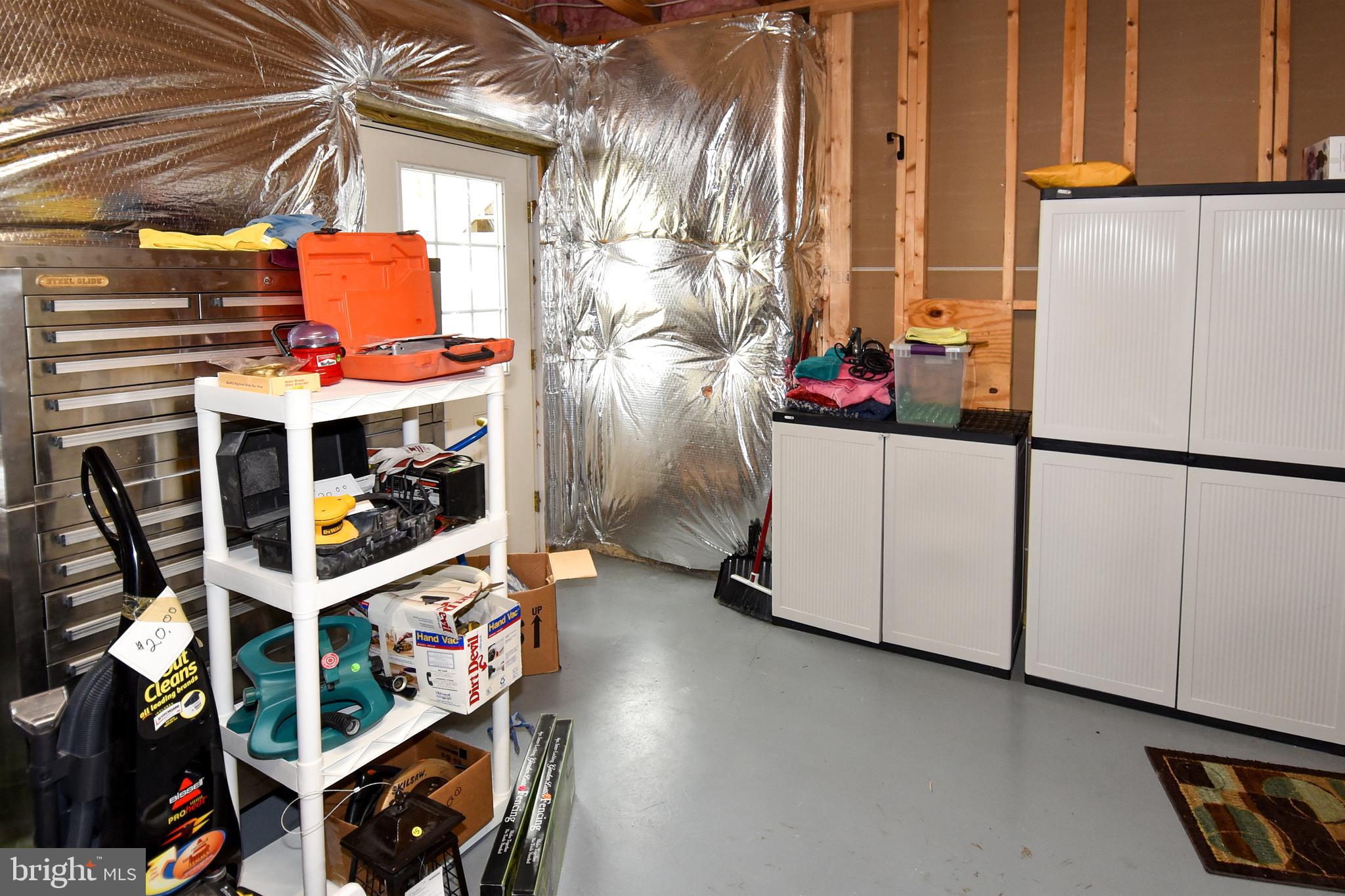 HERITAGE HUNT - Residential