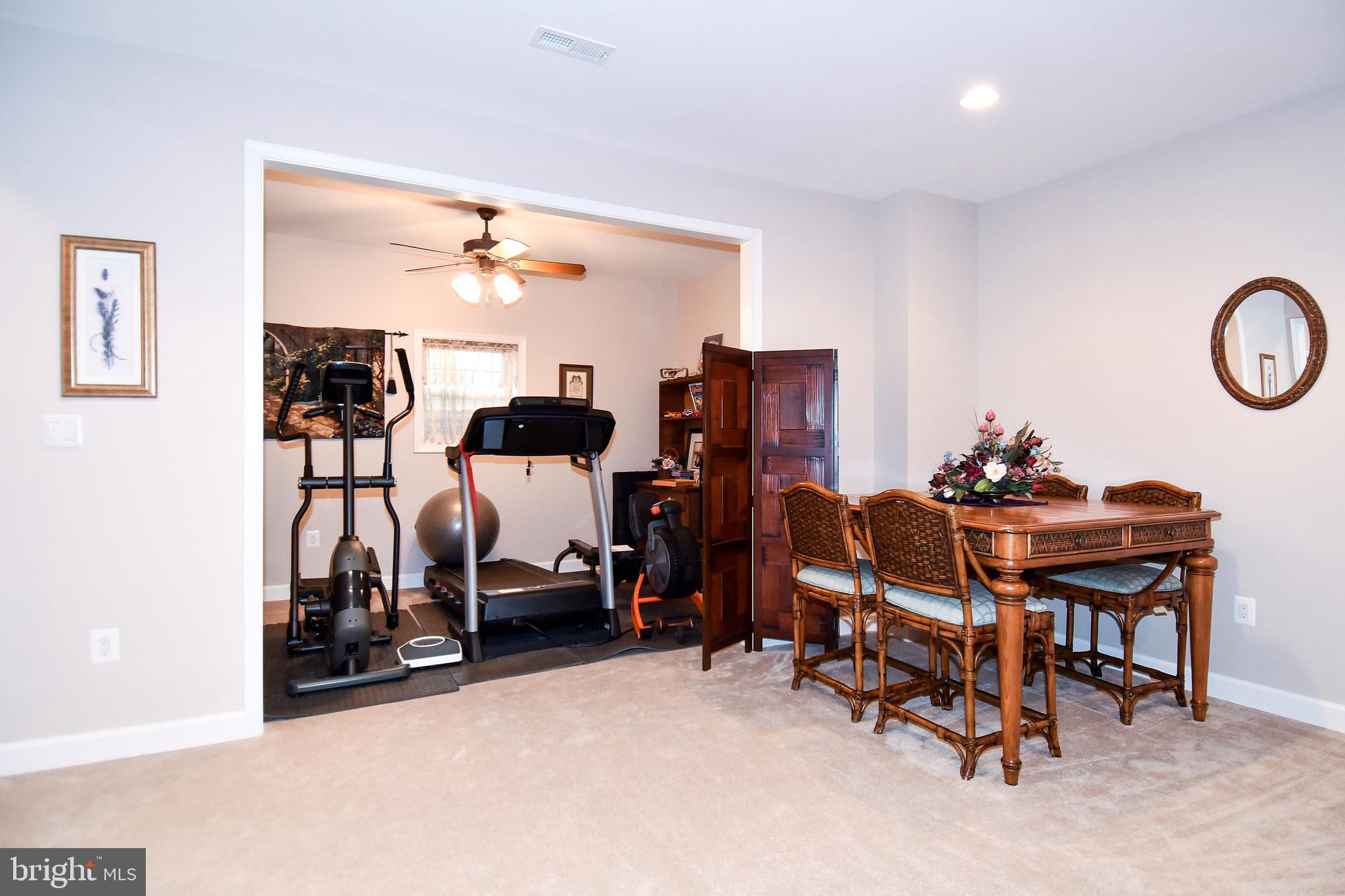 HERITAGE HUNT - Residential