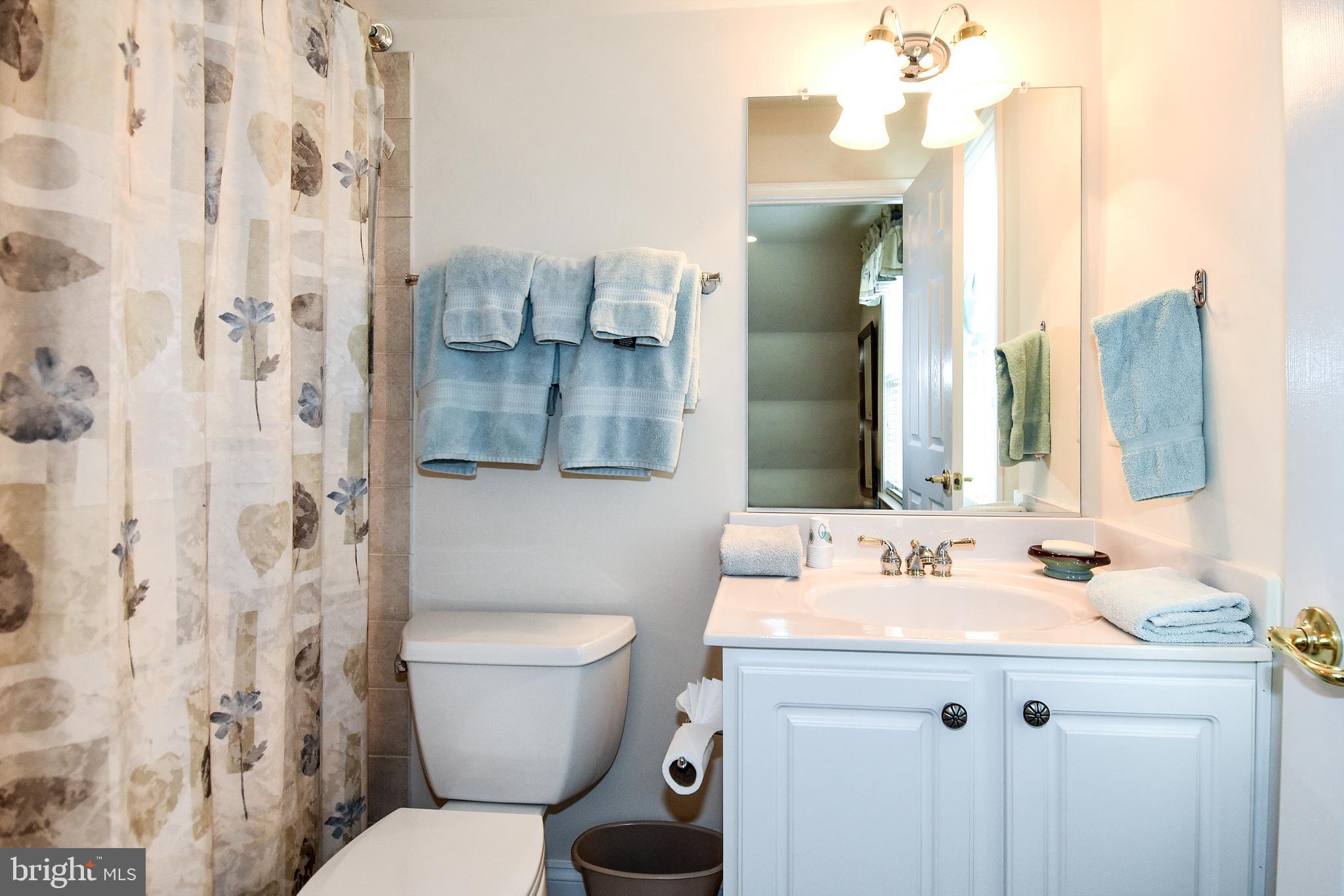 HERITAGE HUNT - Residential