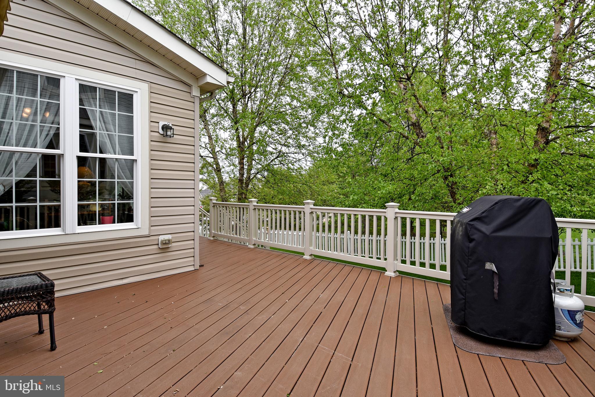 HERITAGE HUNT - Residential