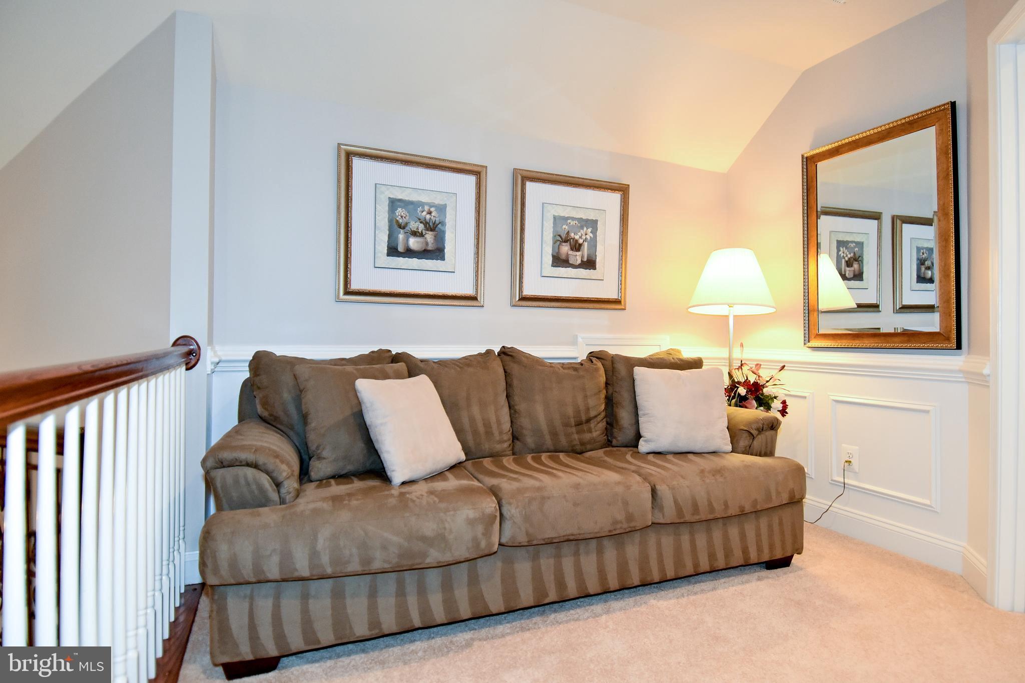 HERITAGE HUNT - Residential