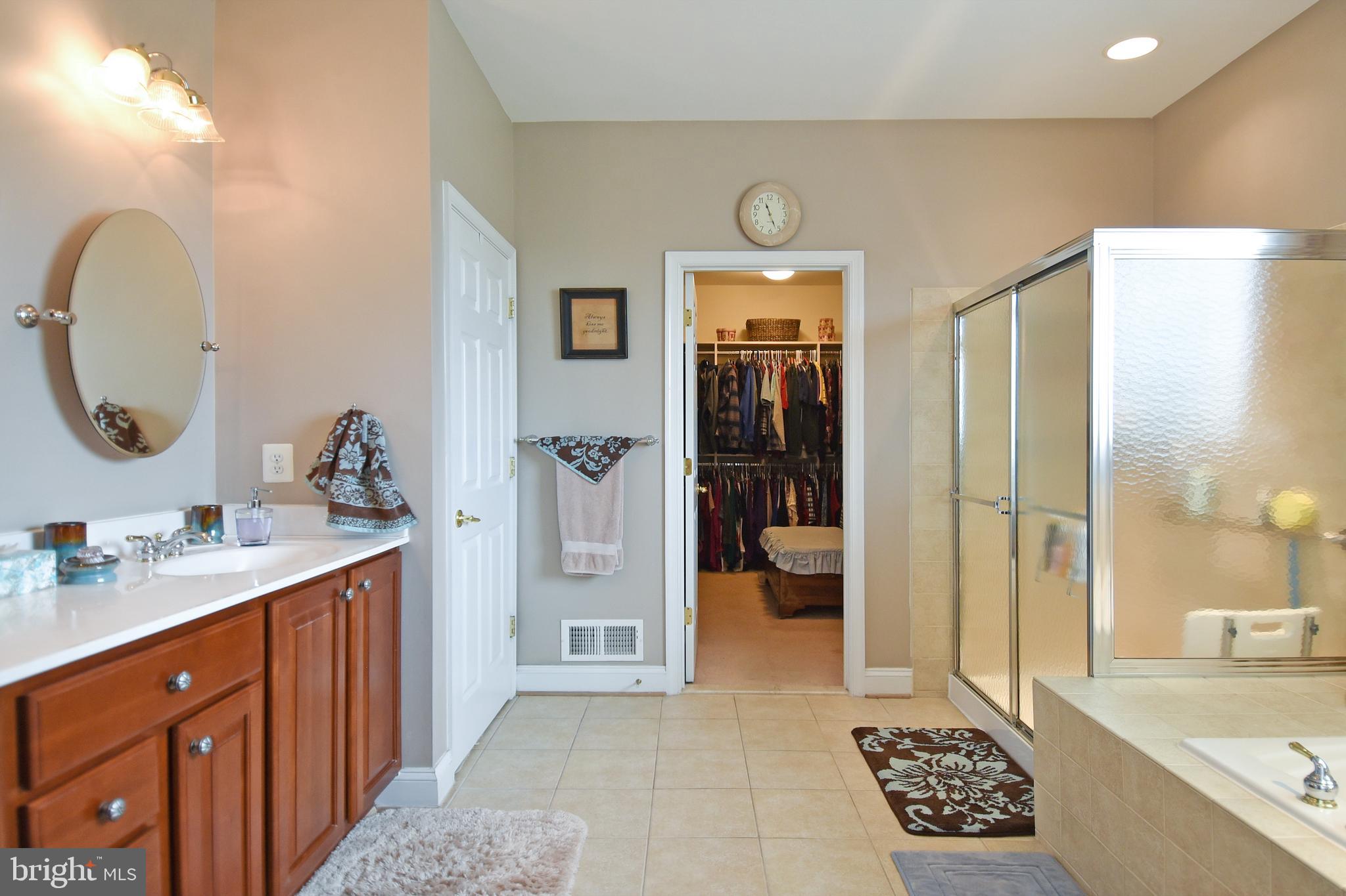 HERITAGE HUNT - Residential