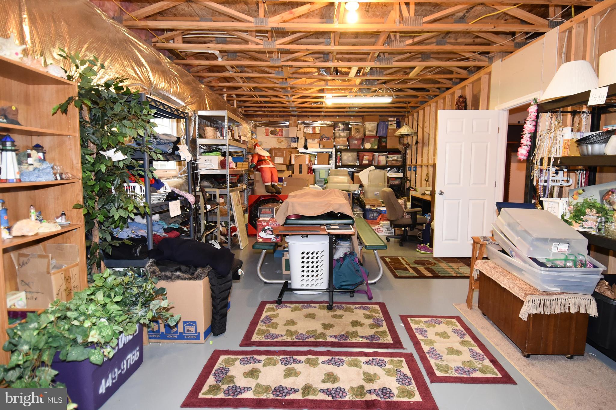 HERITAGE HUNT - Residential