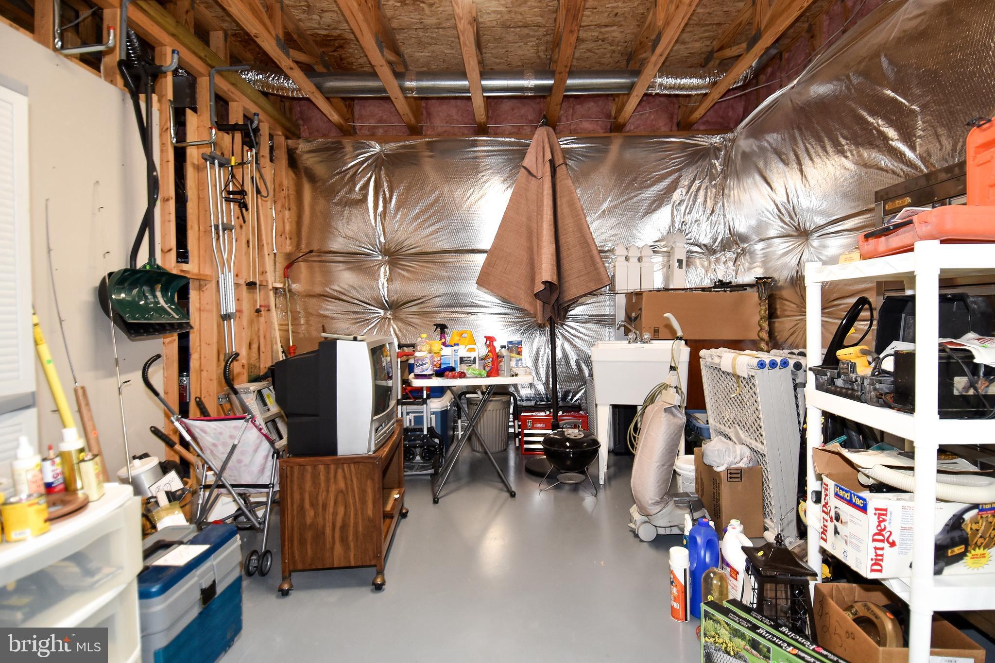 HERITAGE HUNT - Residential