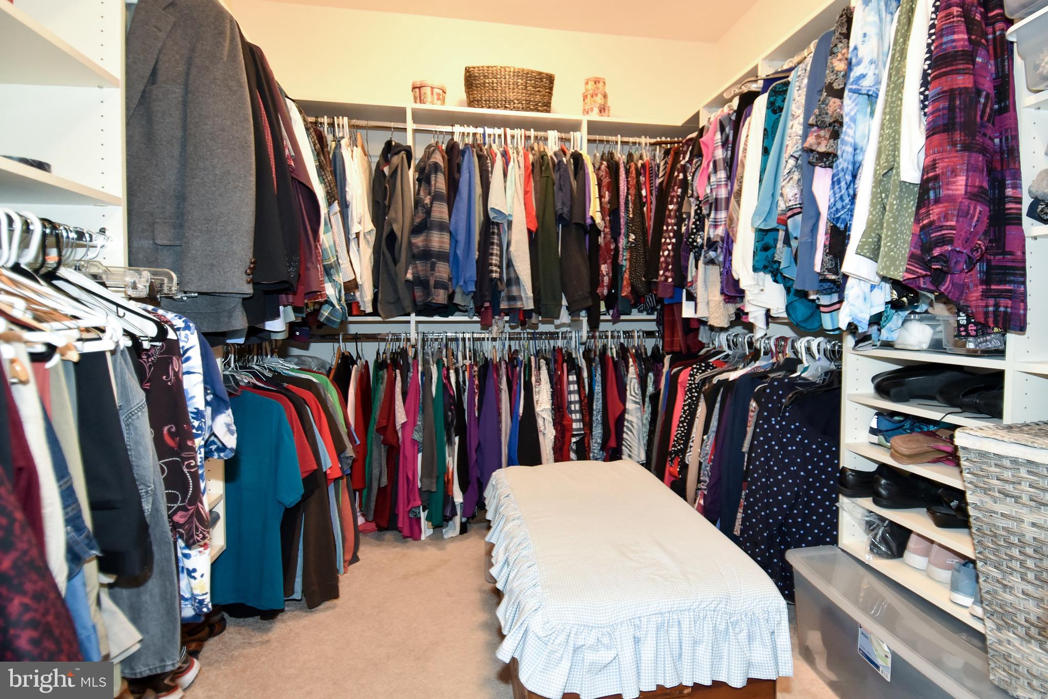 HERITAGE HUNT - Residential