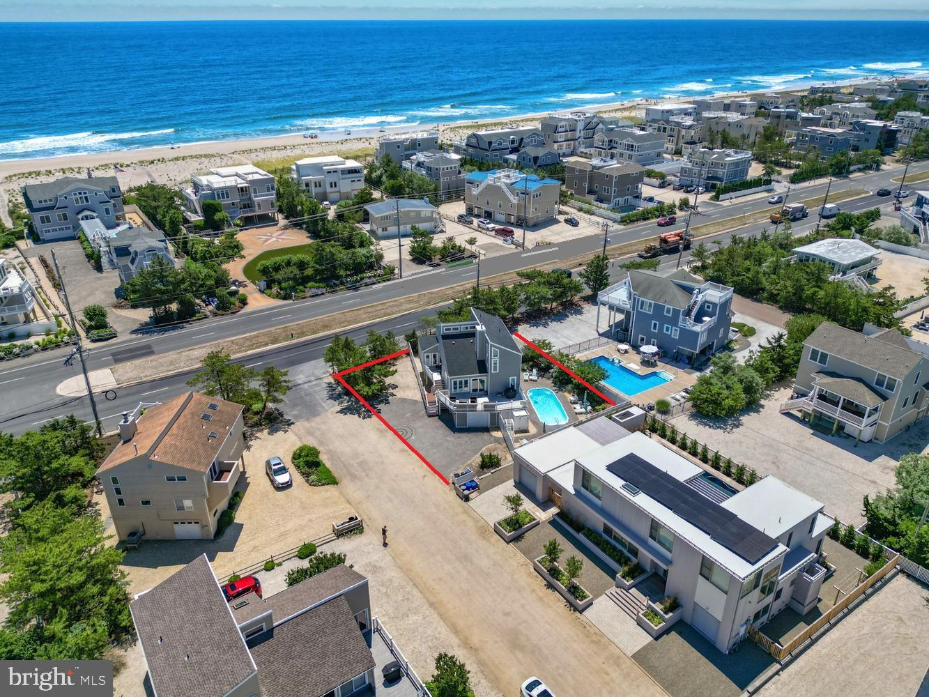 1100-A- LONG BEACH BOULEVARD EMILIE LANE