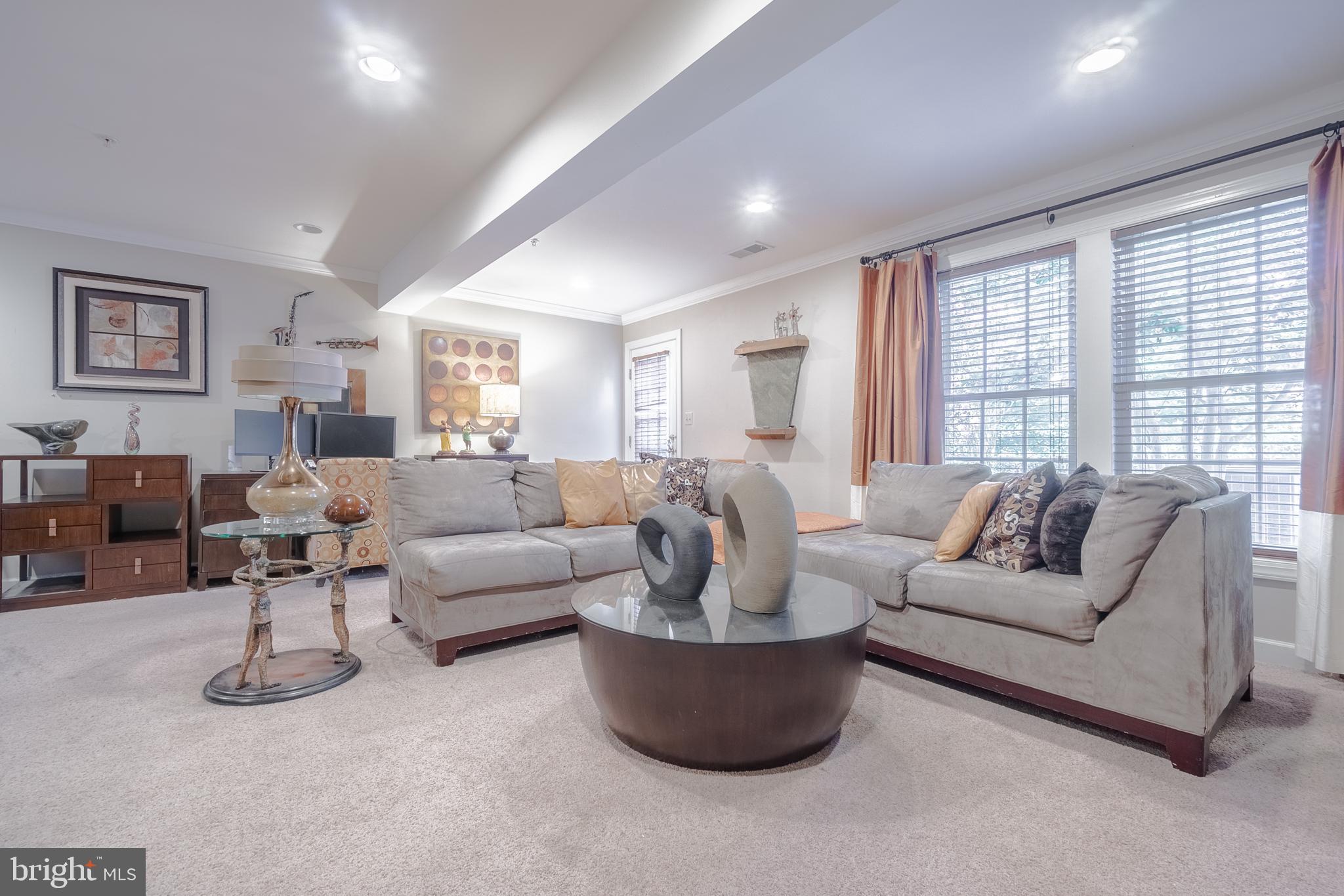 UPPER MARLBORO - Residential