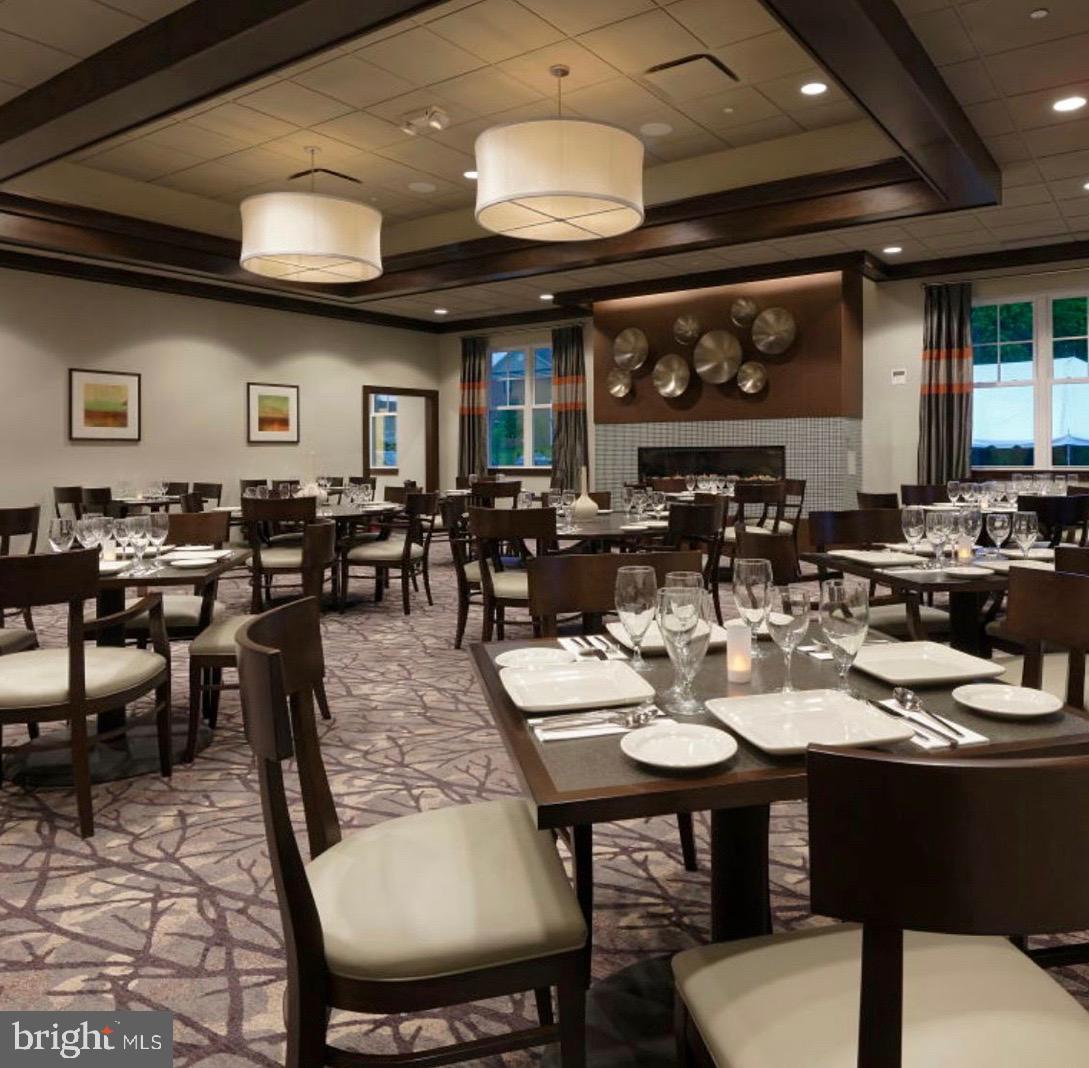 UPPER MARLBORO - Residential