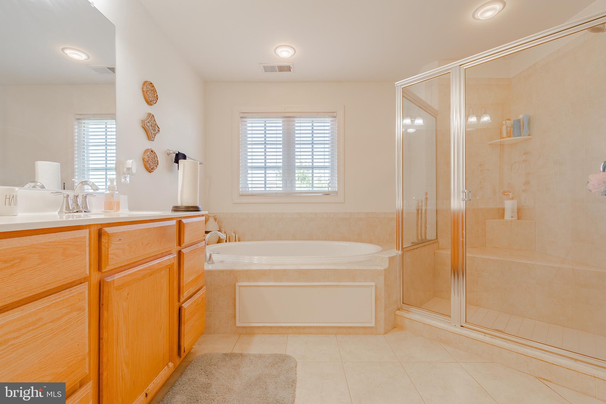 UPPER MARLBORO - Residential