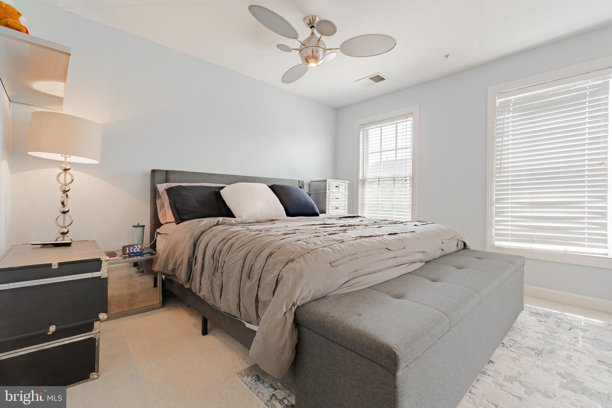 UPPER MARLBORO - Residential