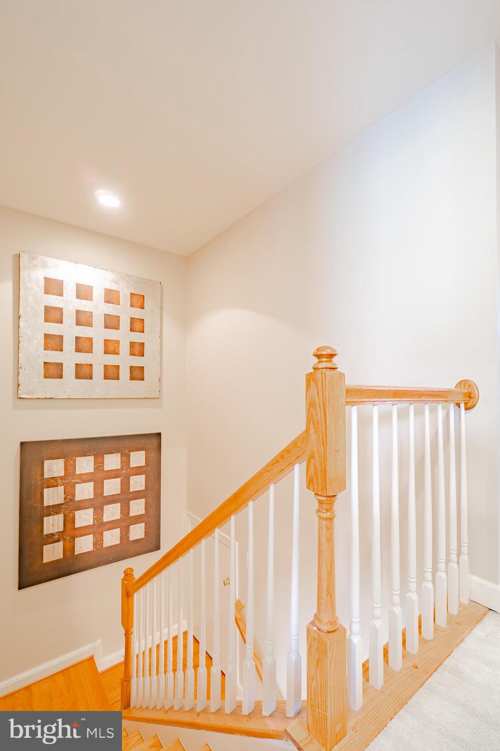 UPPER MARLBORO - Residential