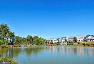 UPPER MARLBORO - Residential