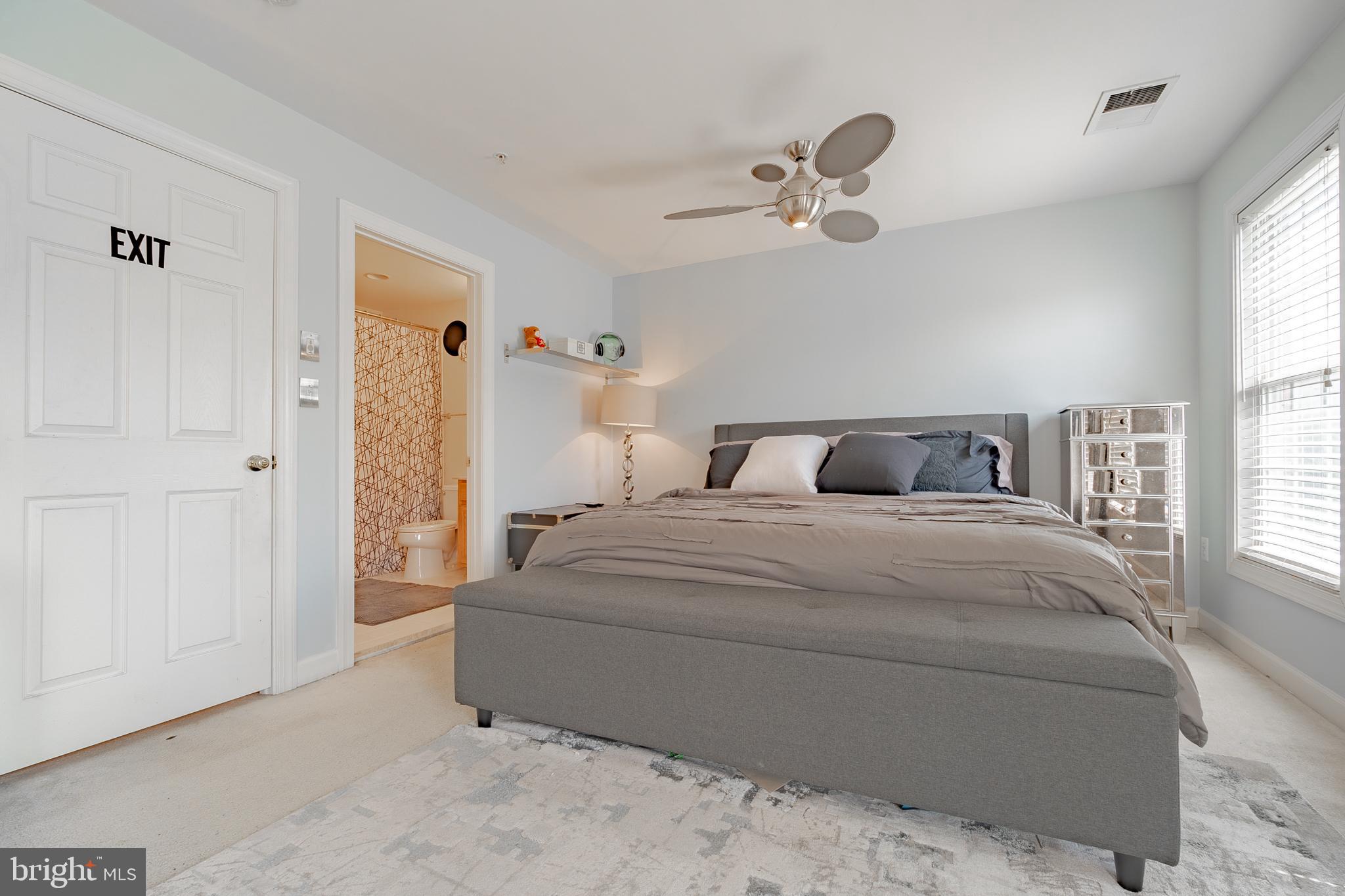 UPPER MARLBORO - Residential