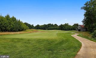 UPPER MARLBORO - Residential