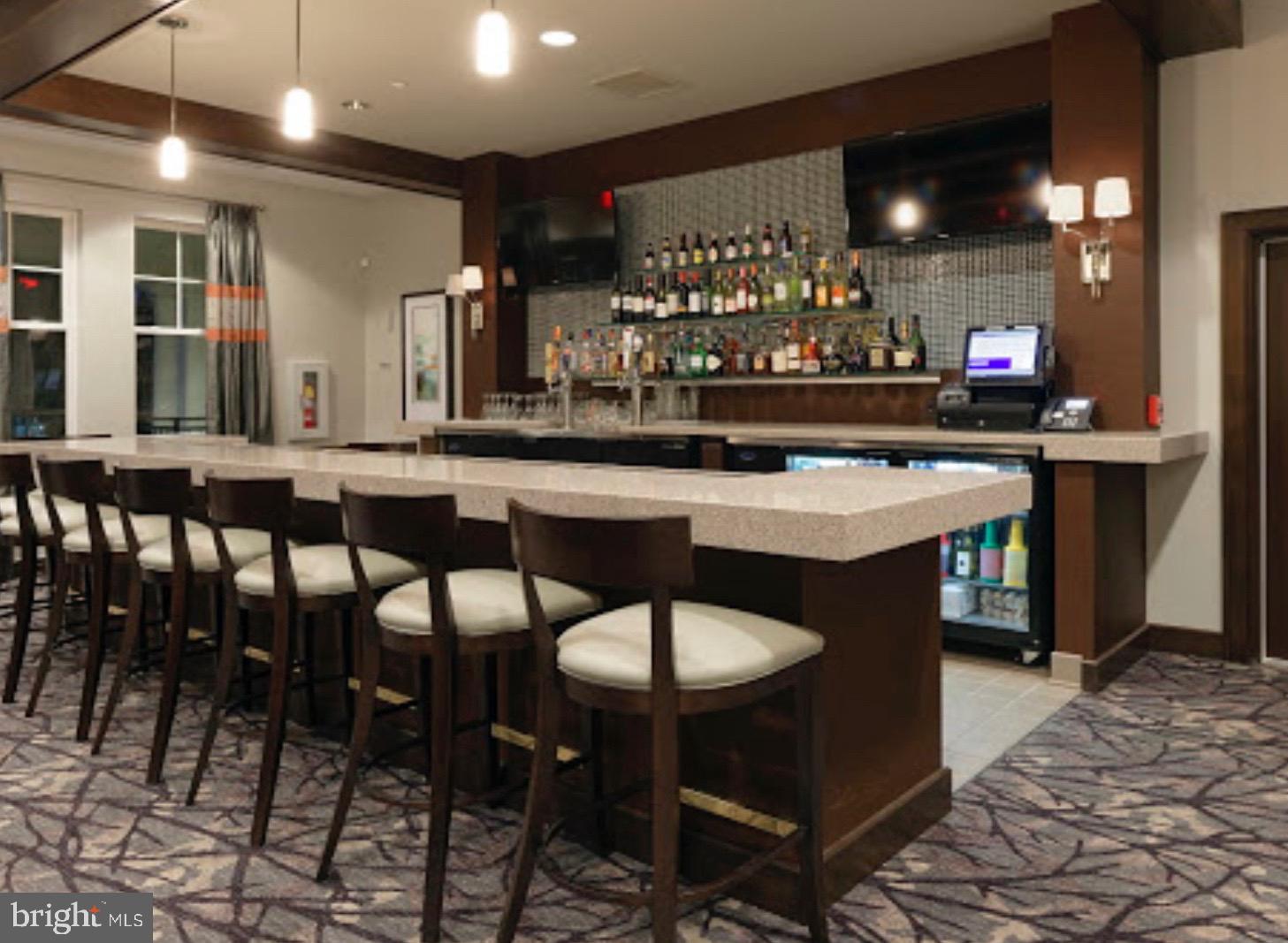 UPPER MARLBORO - Residential