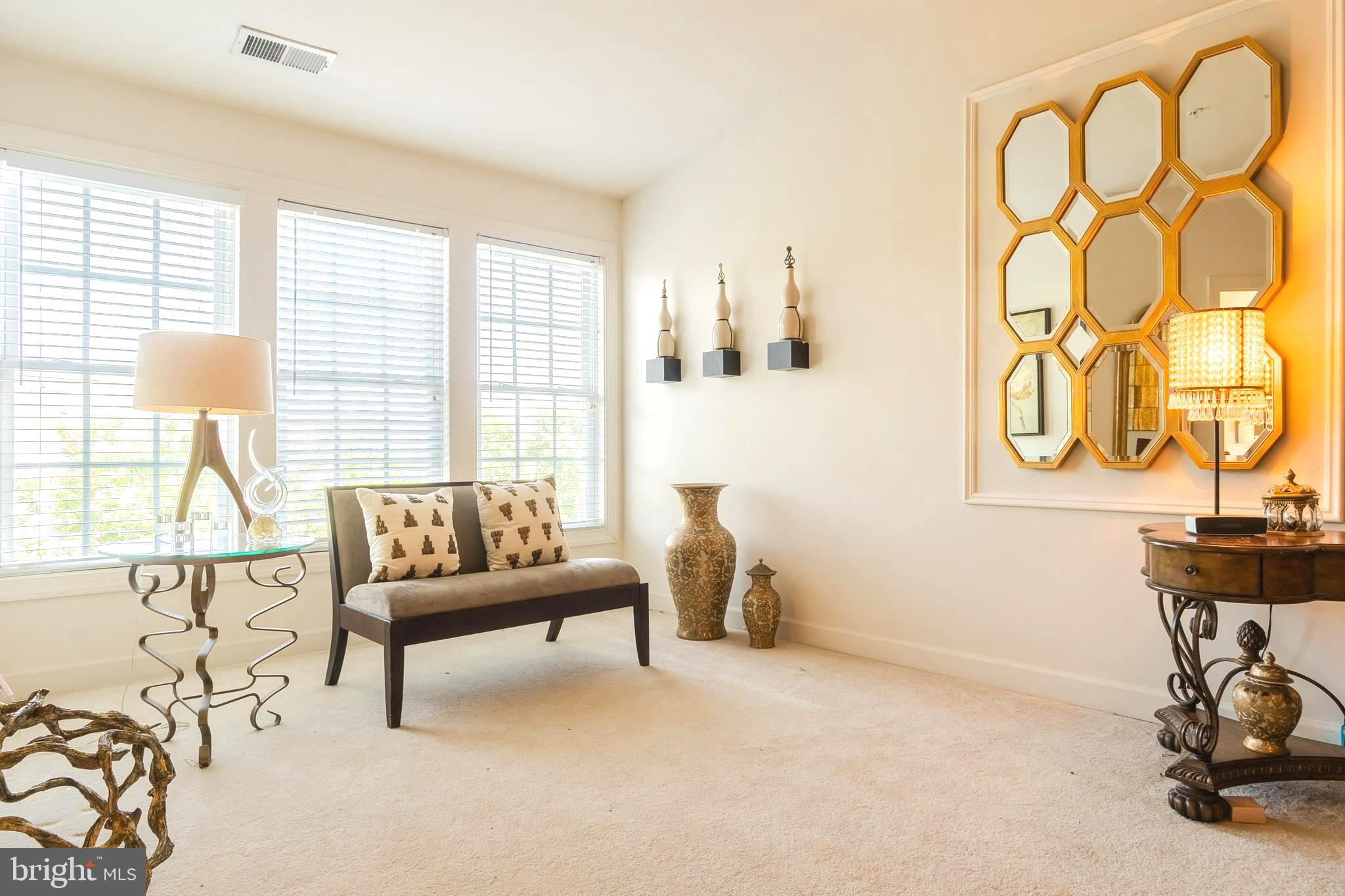 UPPER MARLBORO - Residential