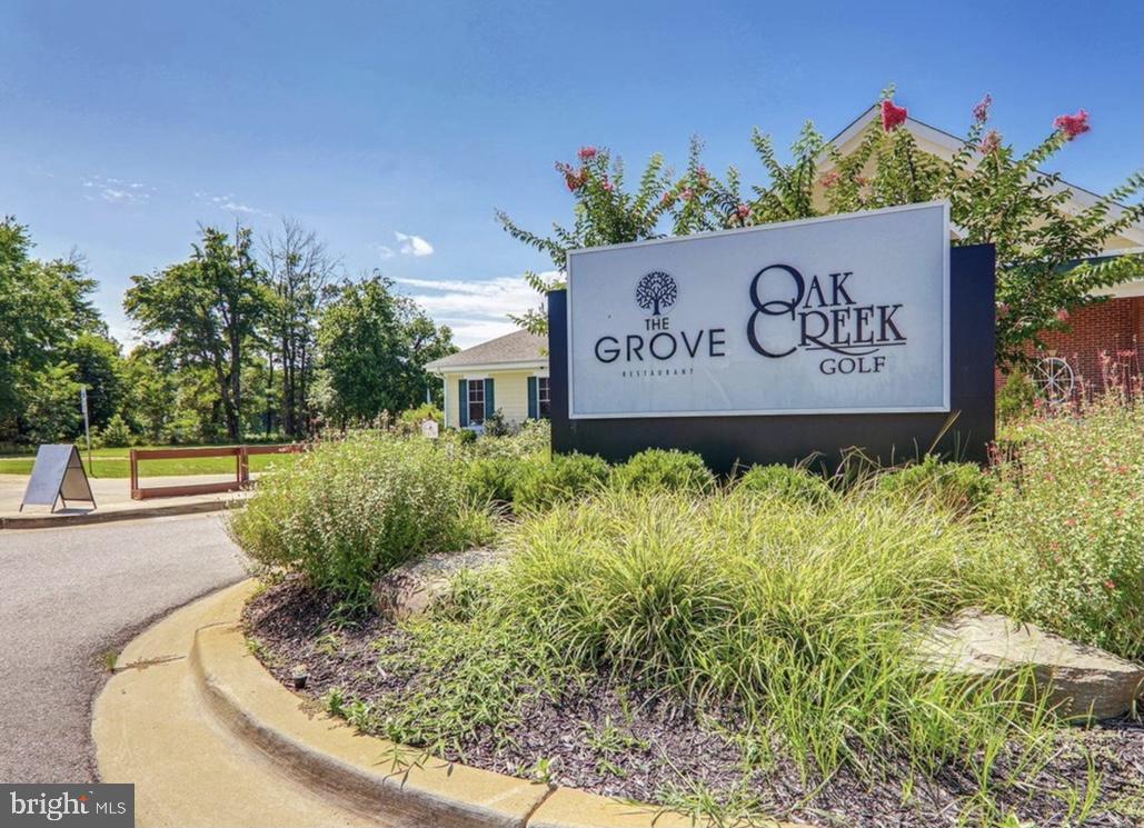 UPPER MARLBORO - Residential