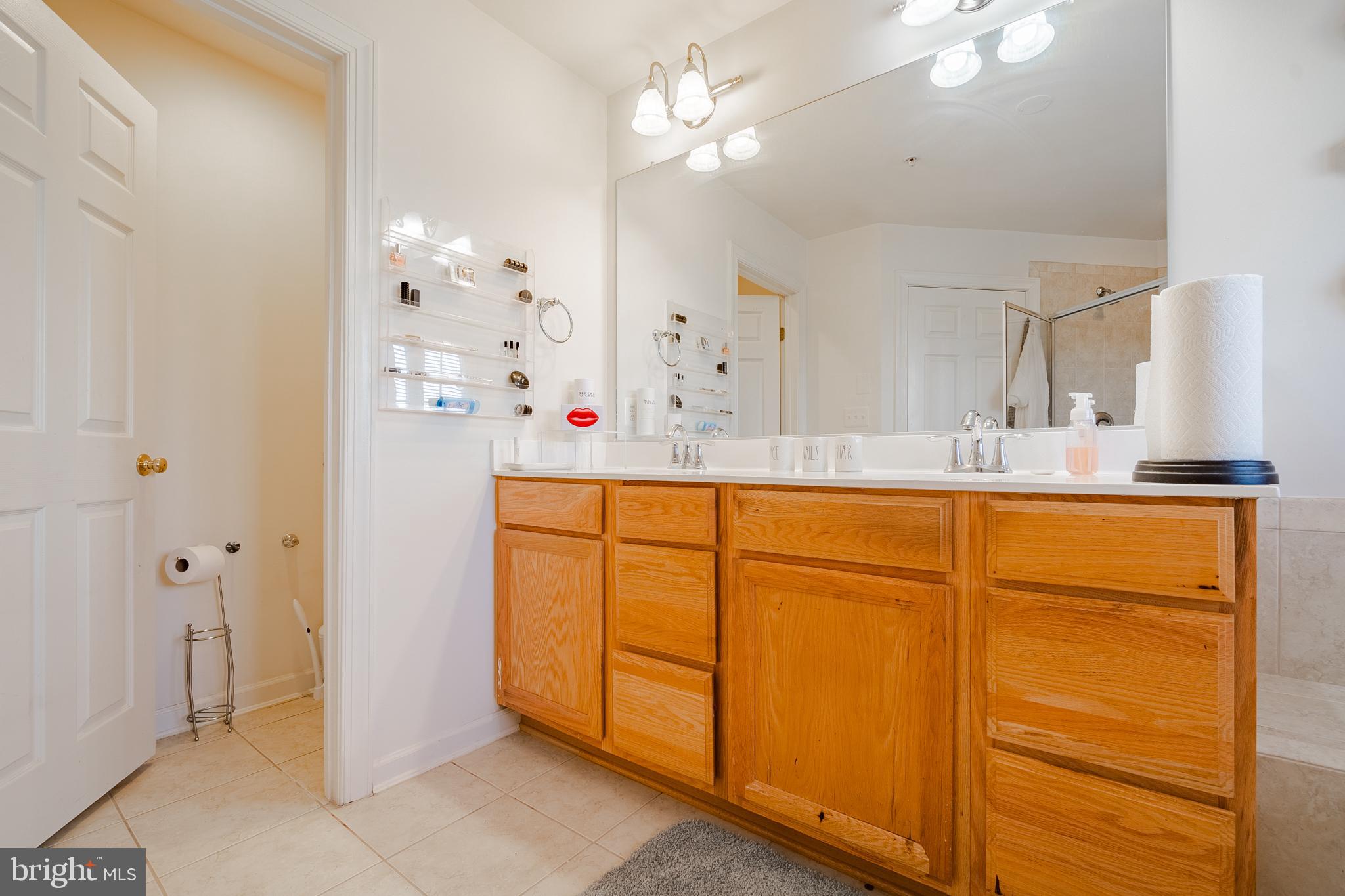 UPPER MARLBORO - Residential